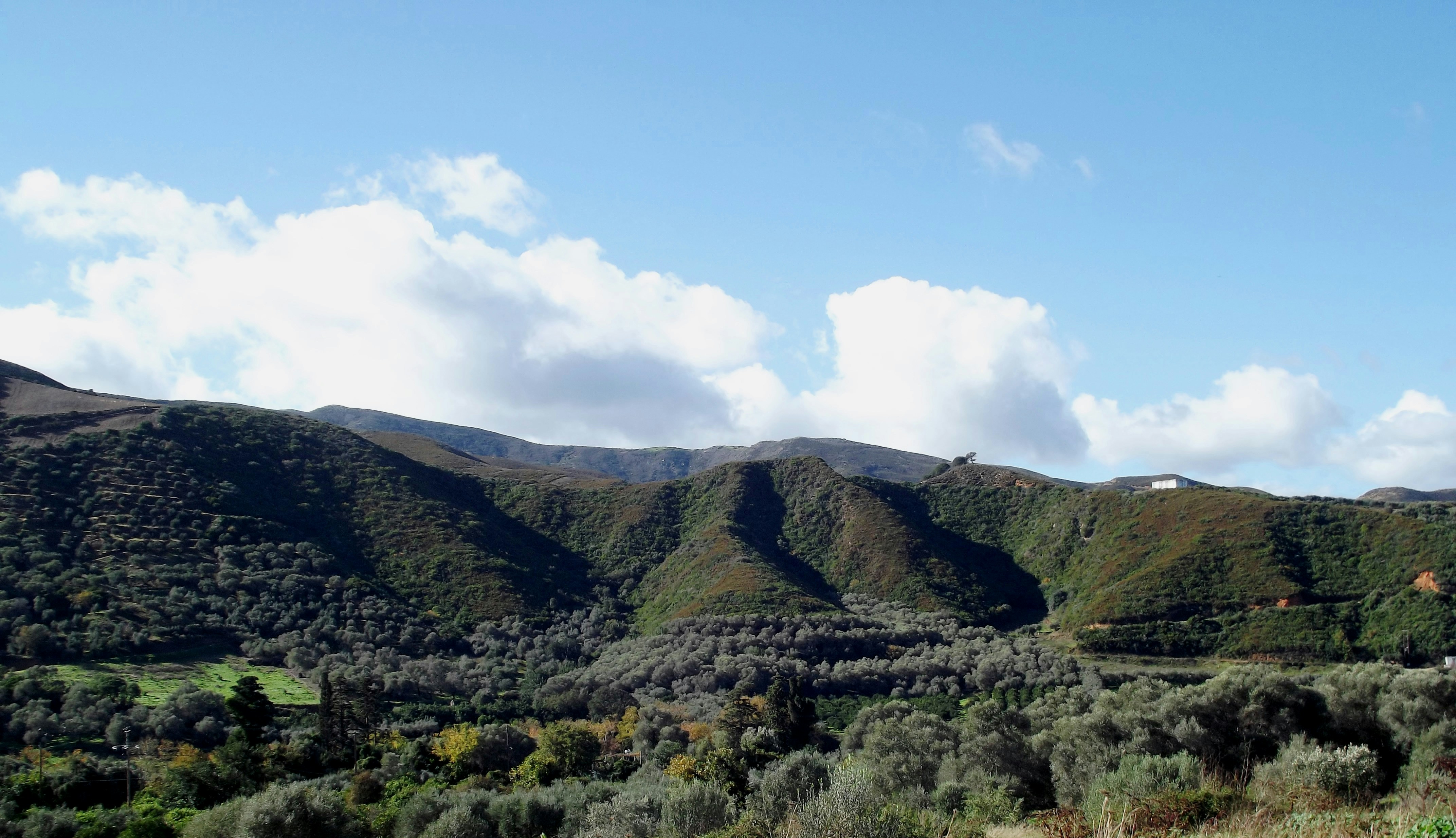 Photo by crete_offthebeatentrack