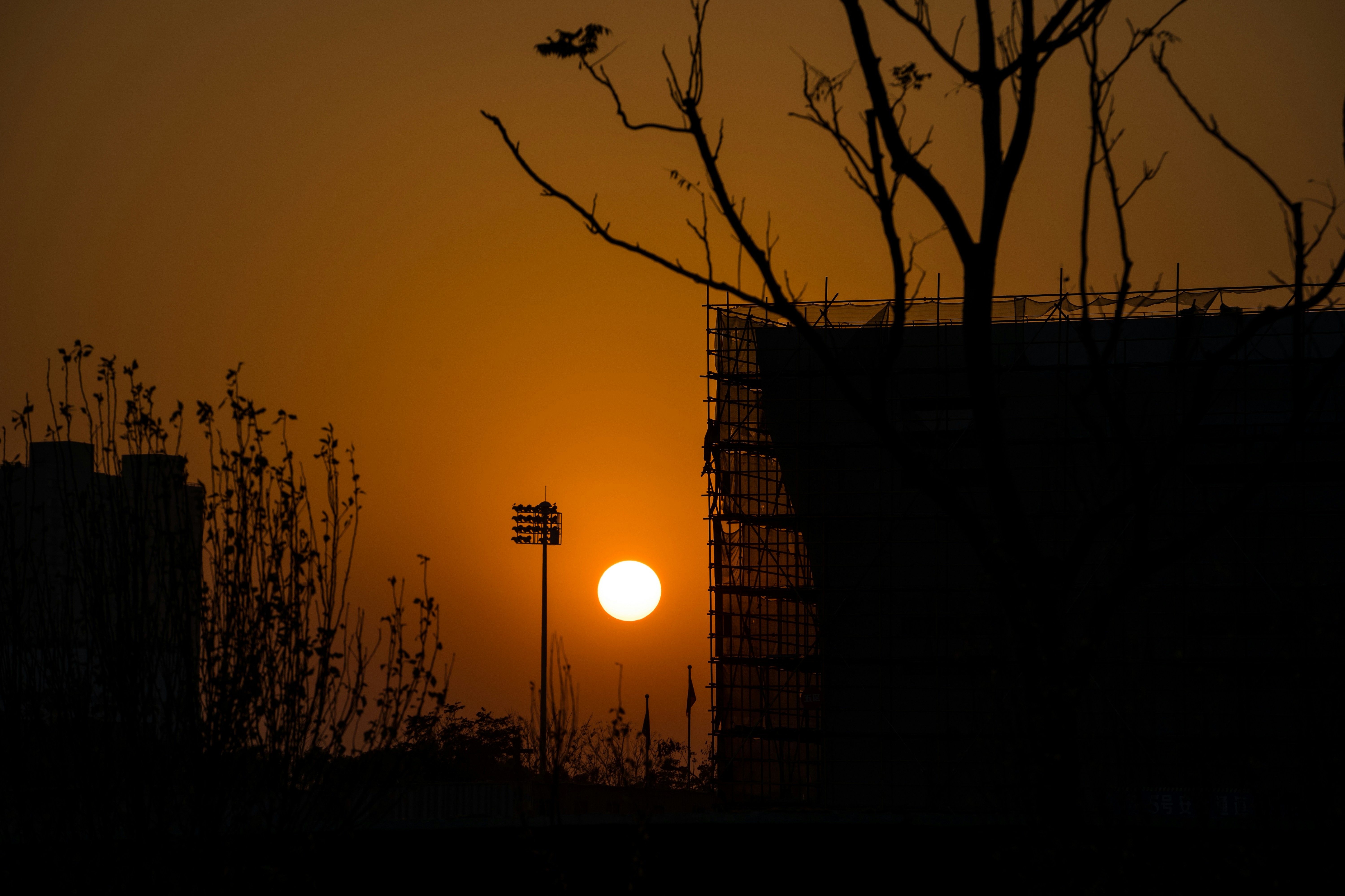 Photo by yooho962464