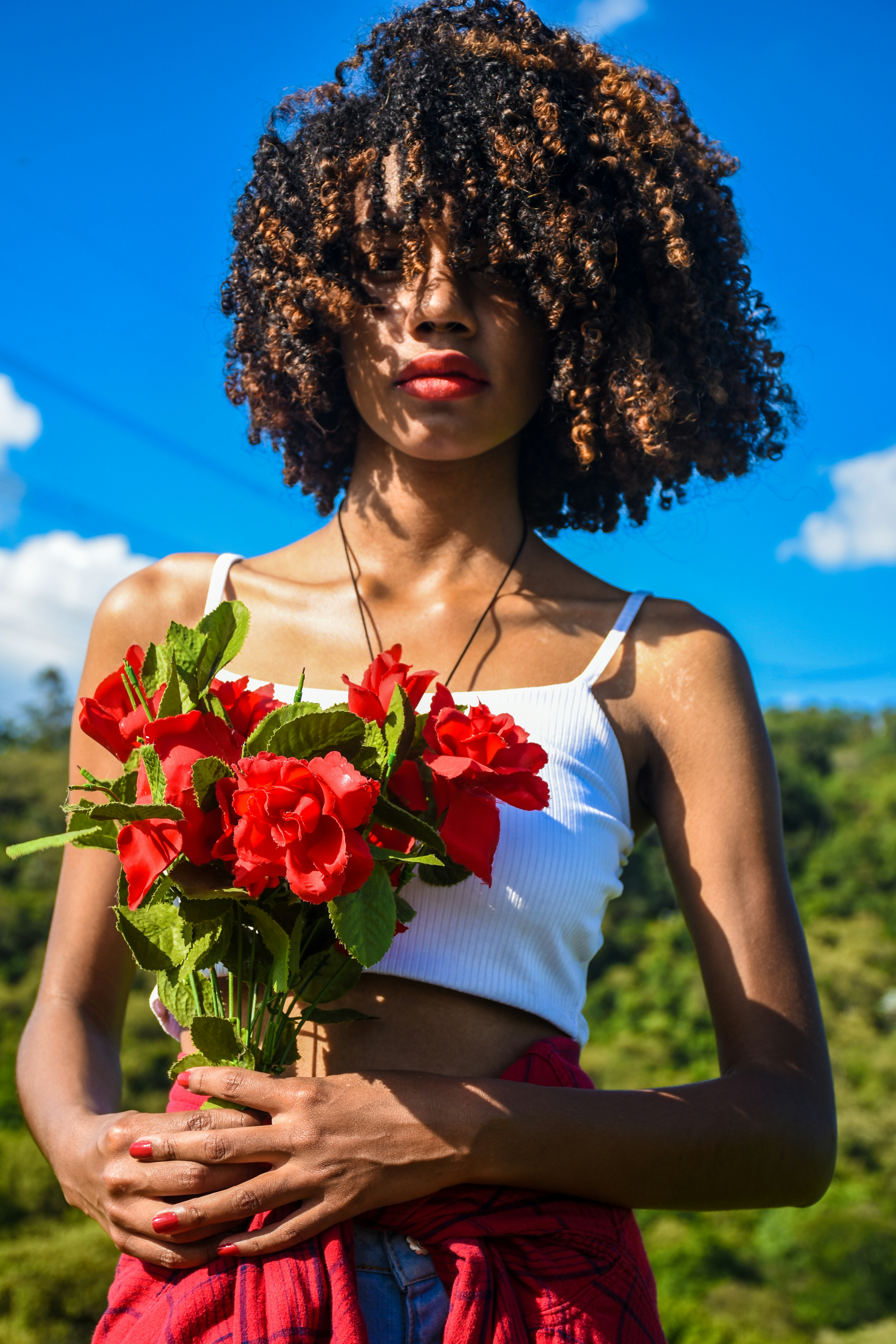 Photo by efemero_696