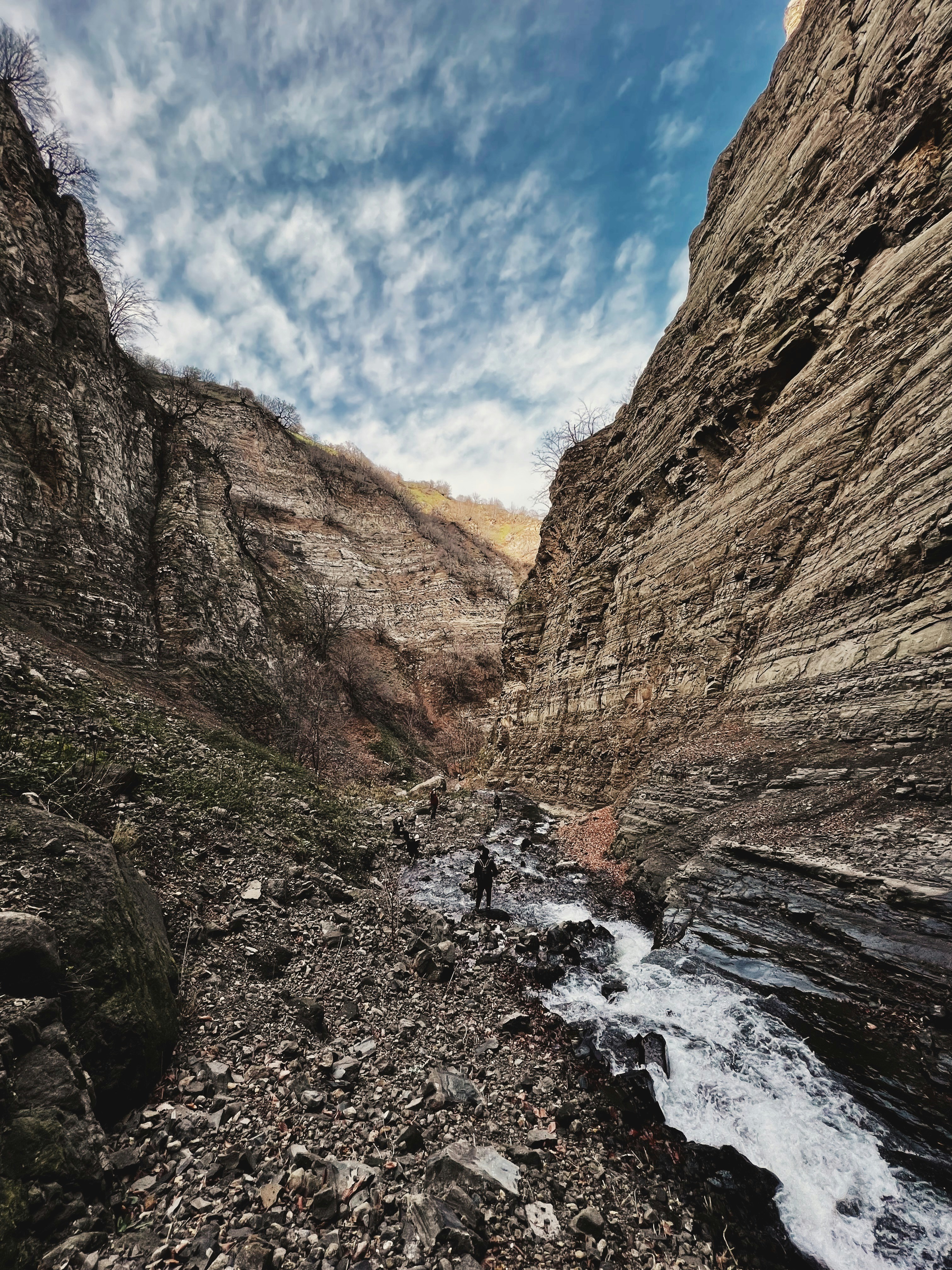 Photo by orkhanfarmanli