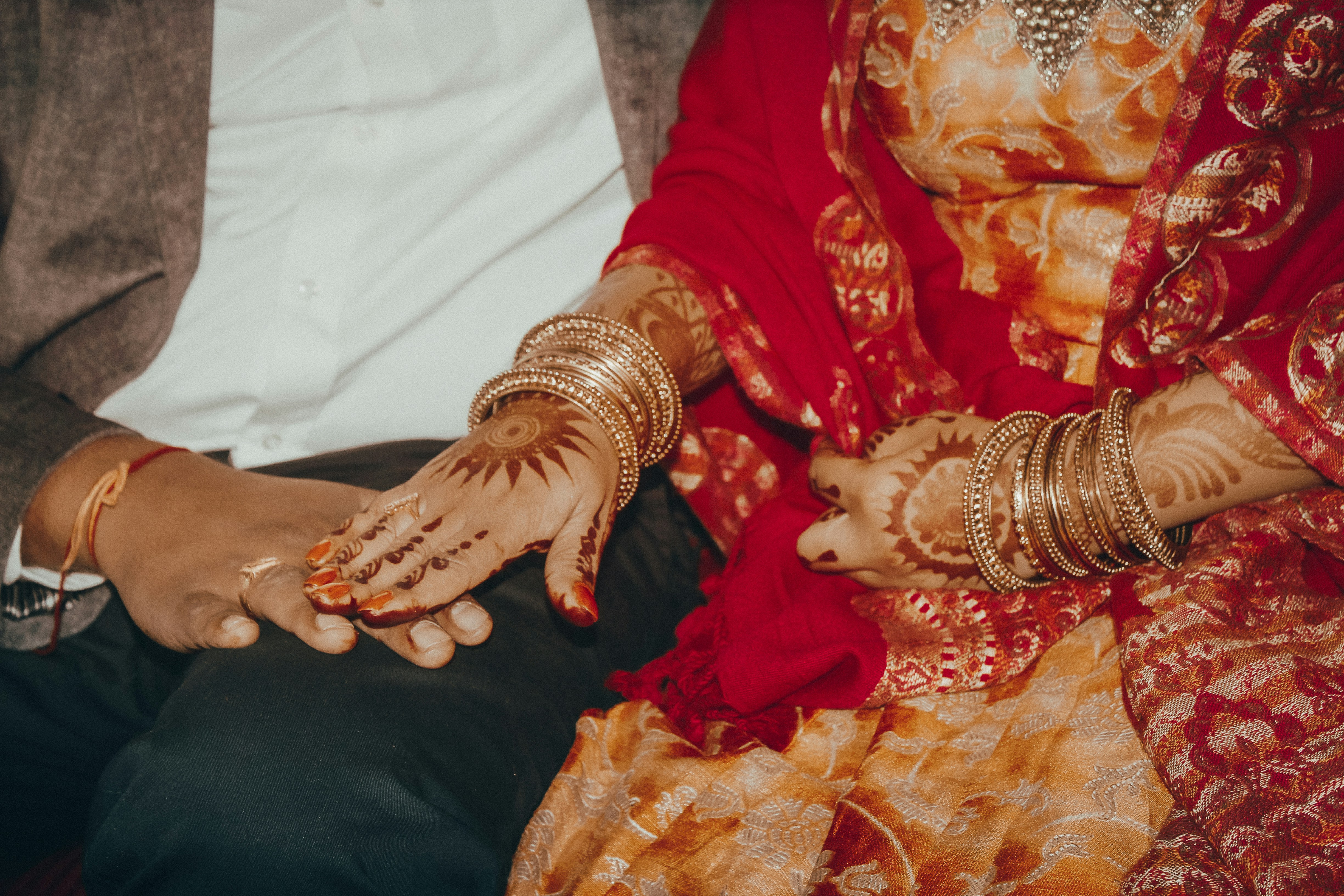 Photo by shaantanu_bhatt__