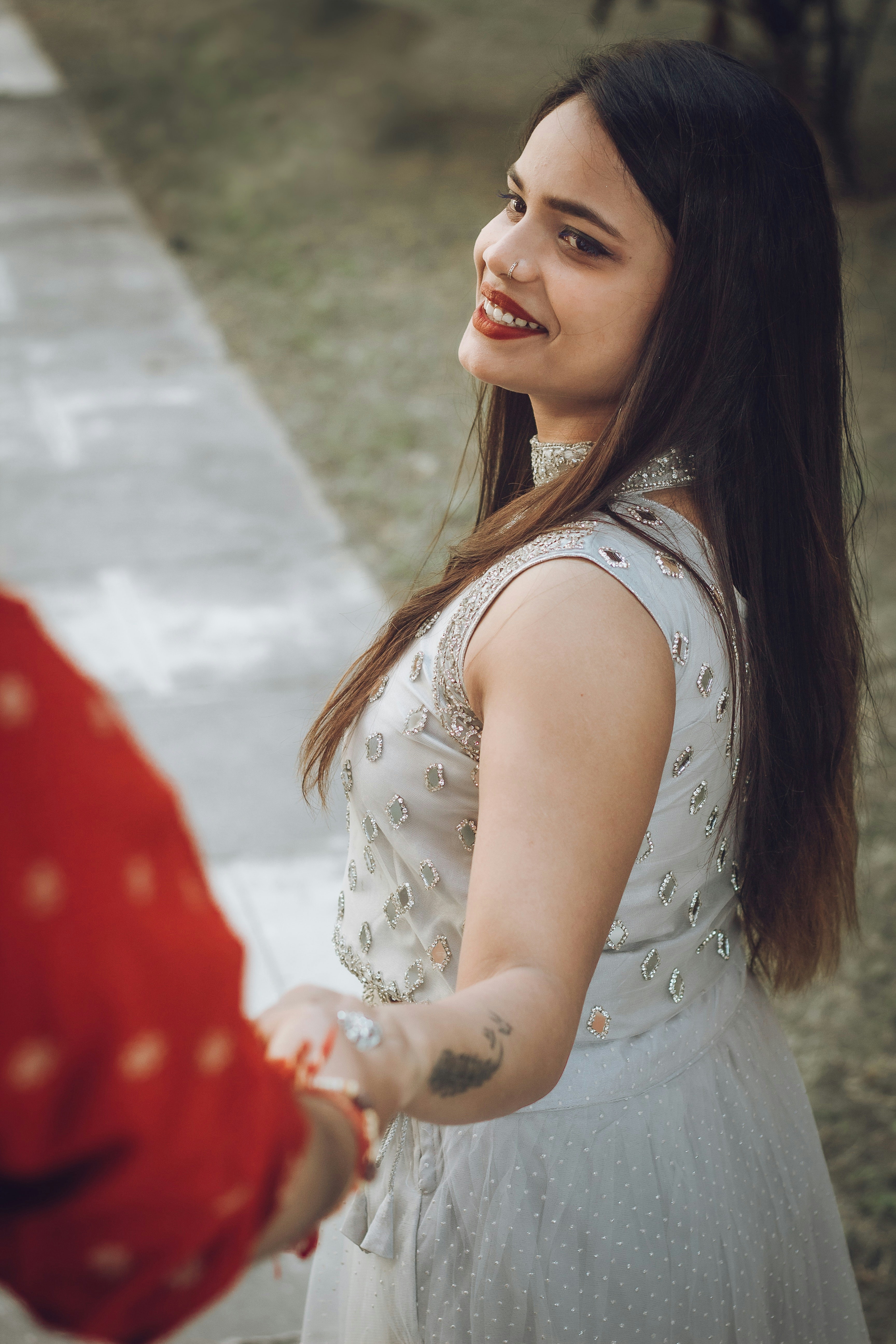 Photo by shaantanu_bhatt__