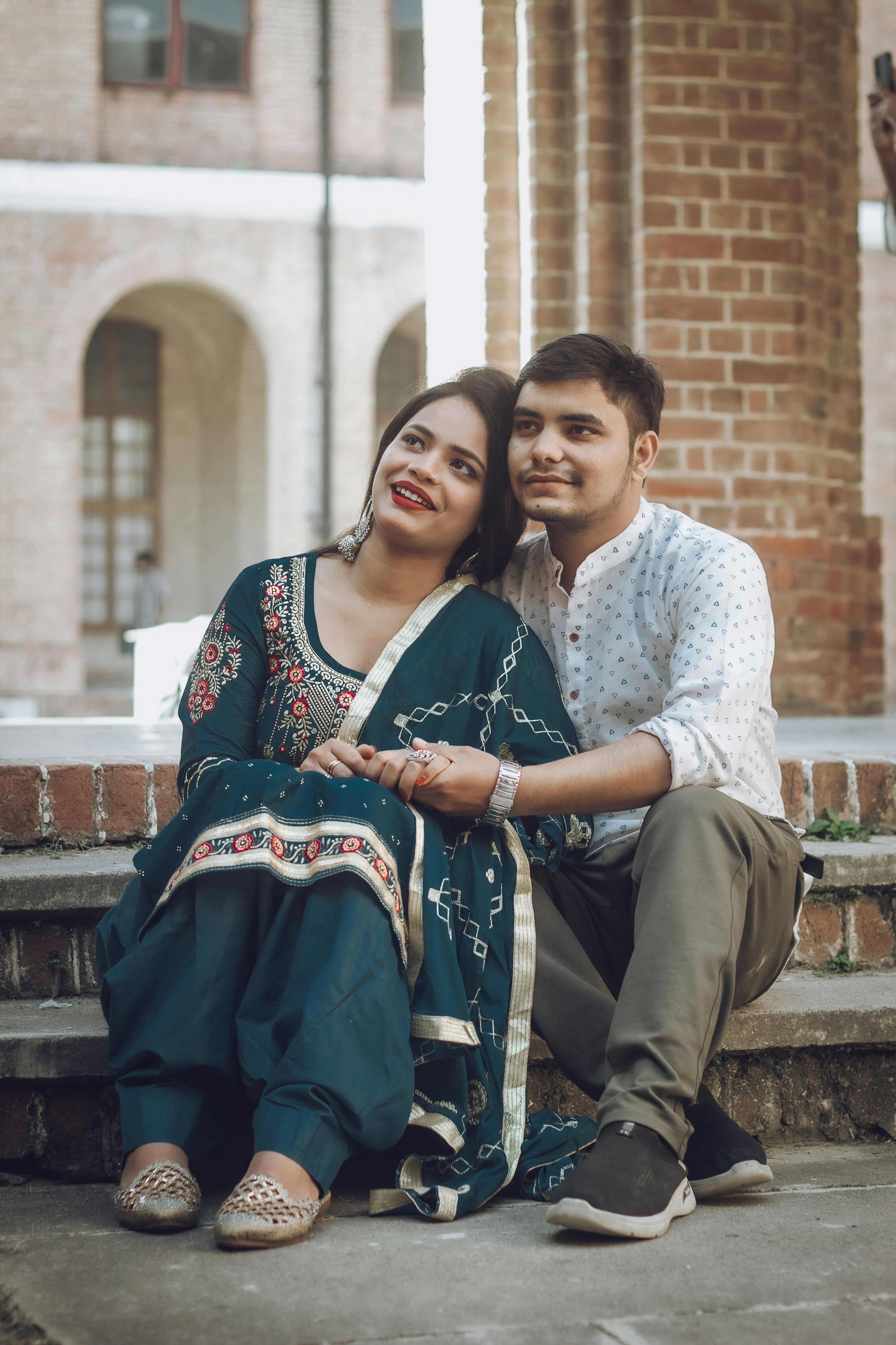 Photo by shaantanu_bhatt__