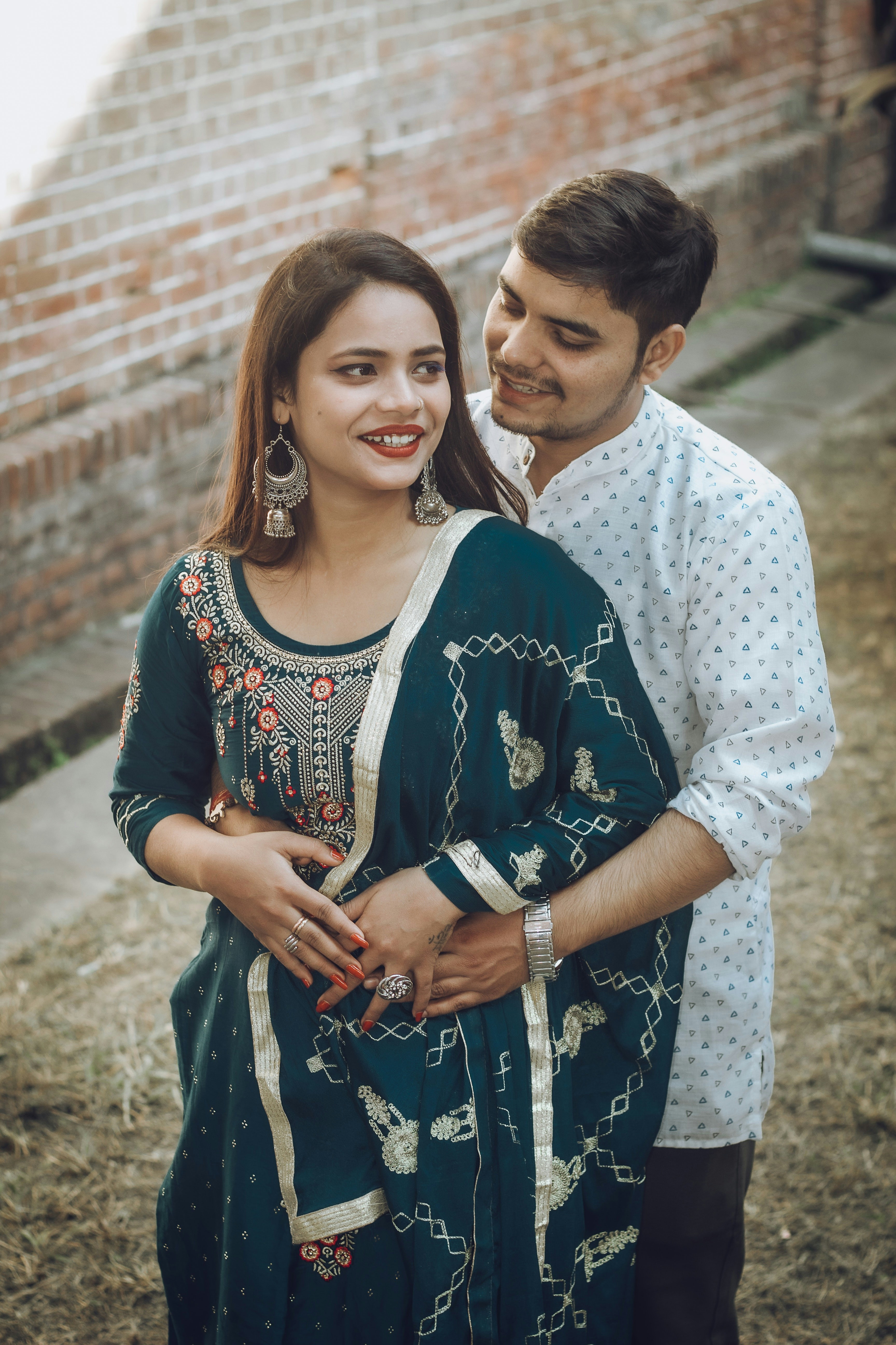 Photo by shaantanu_bhatt__