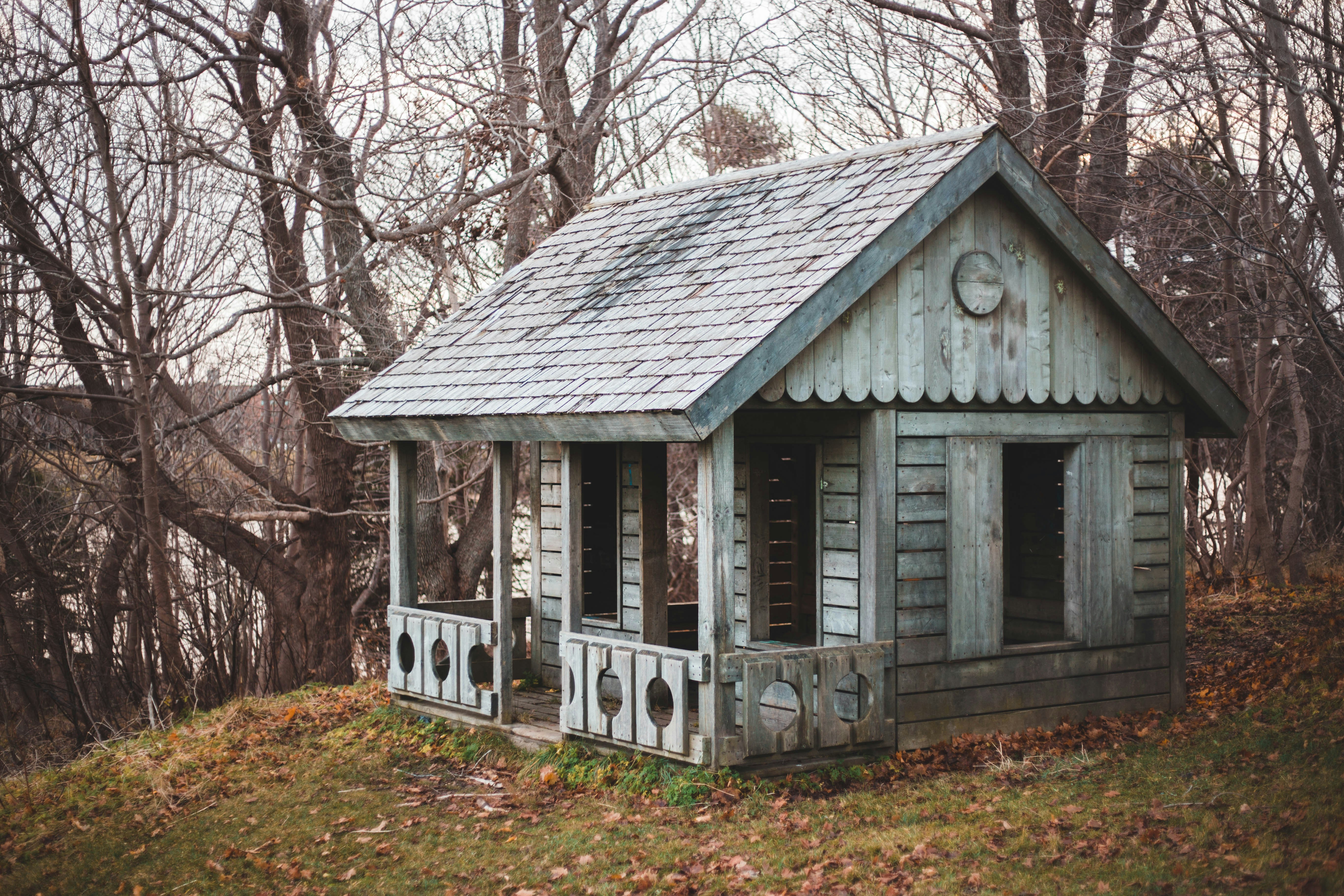 Photo by introspectivedsgn