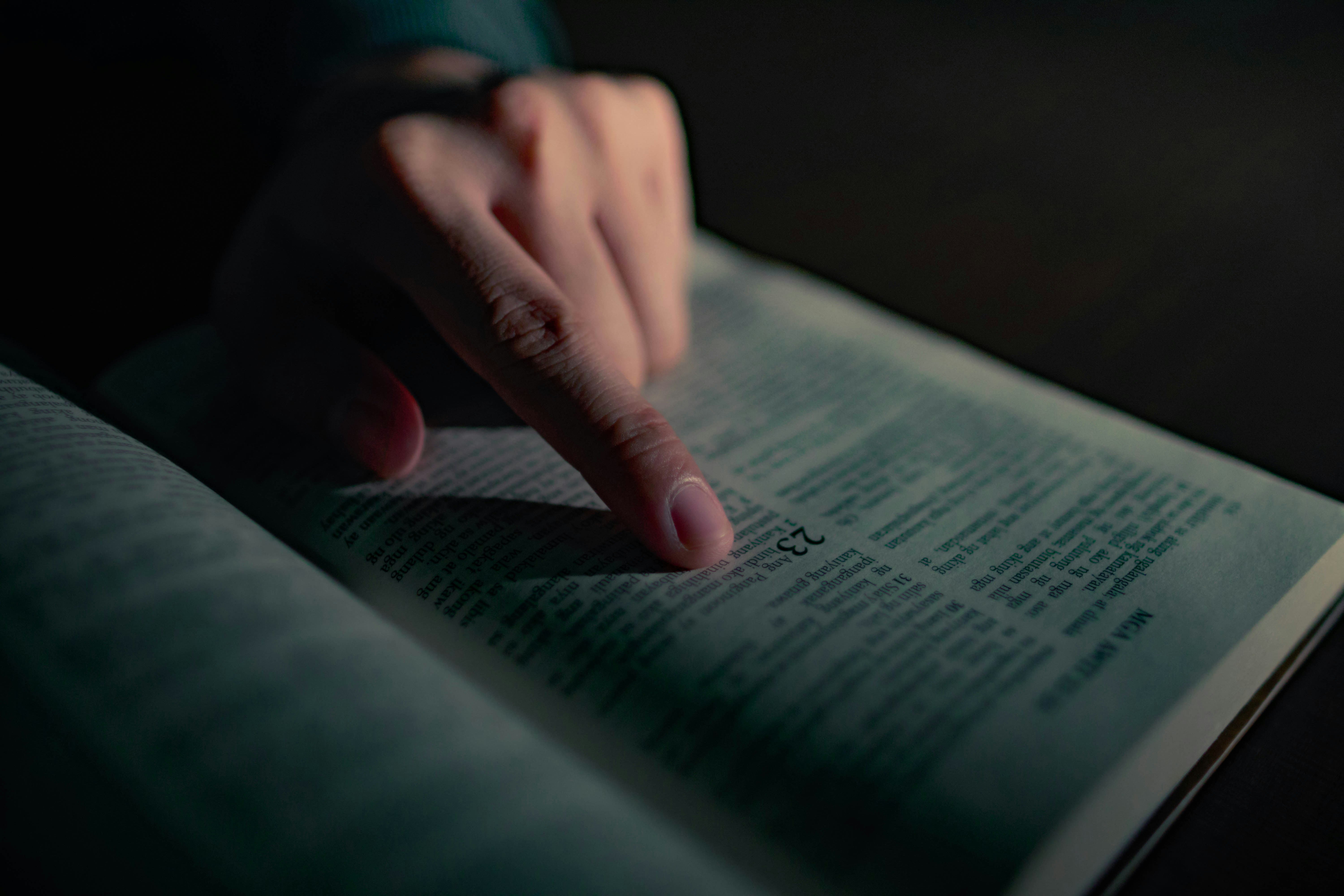 Tout savoir sur pornographie