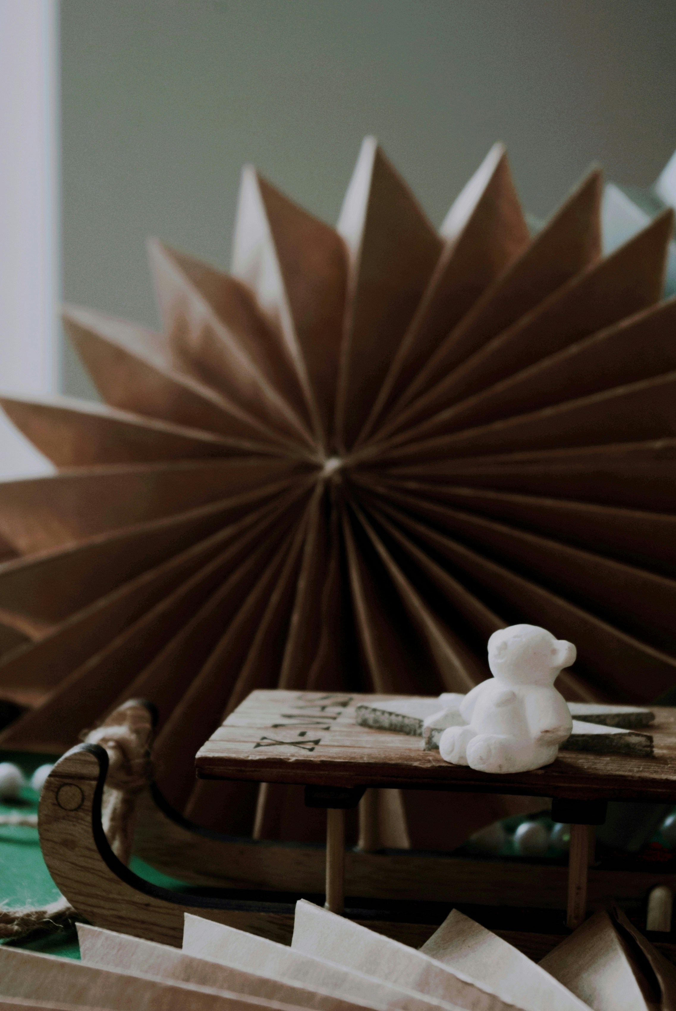 Photo by moonmoons_days