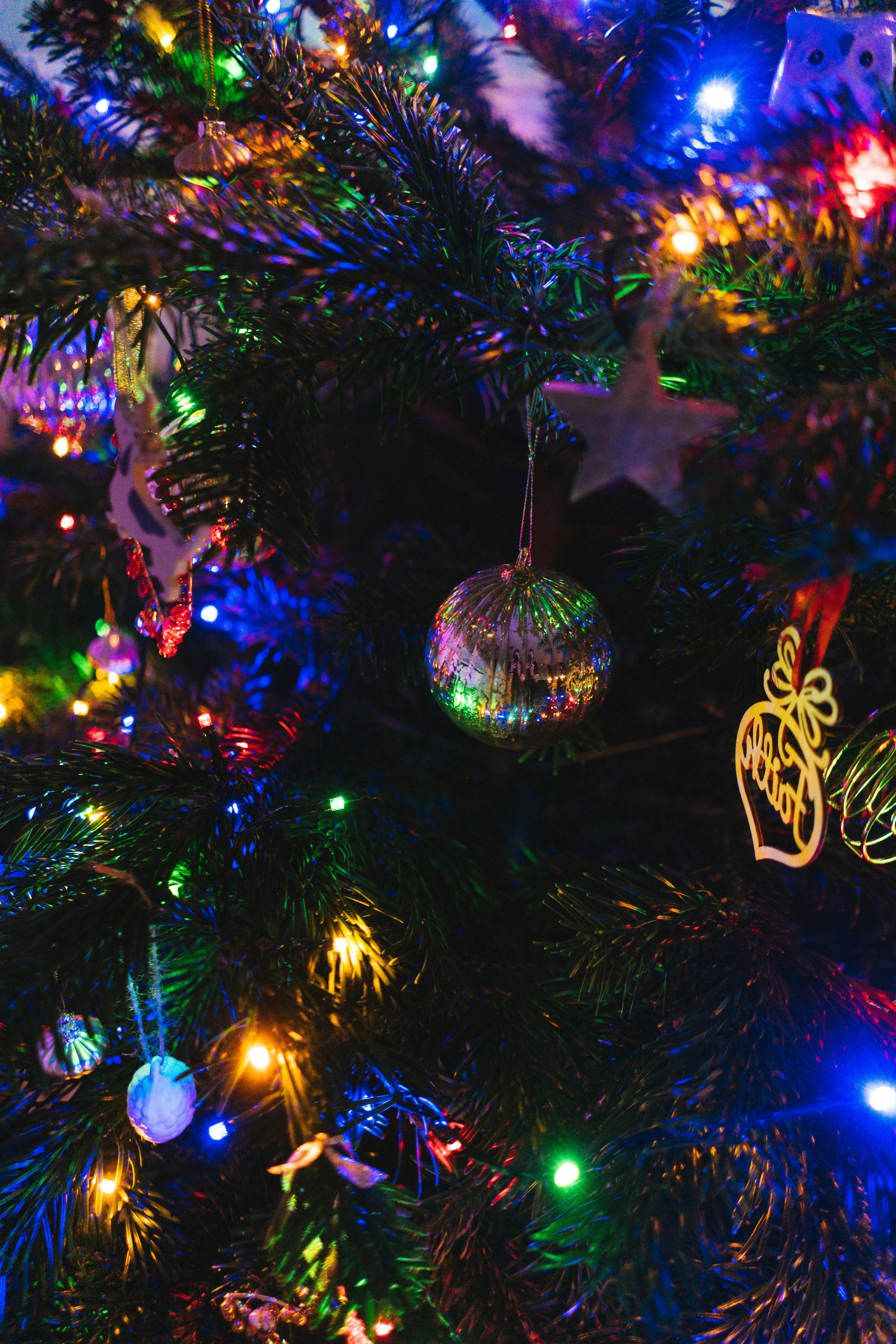 Photo by philhearing