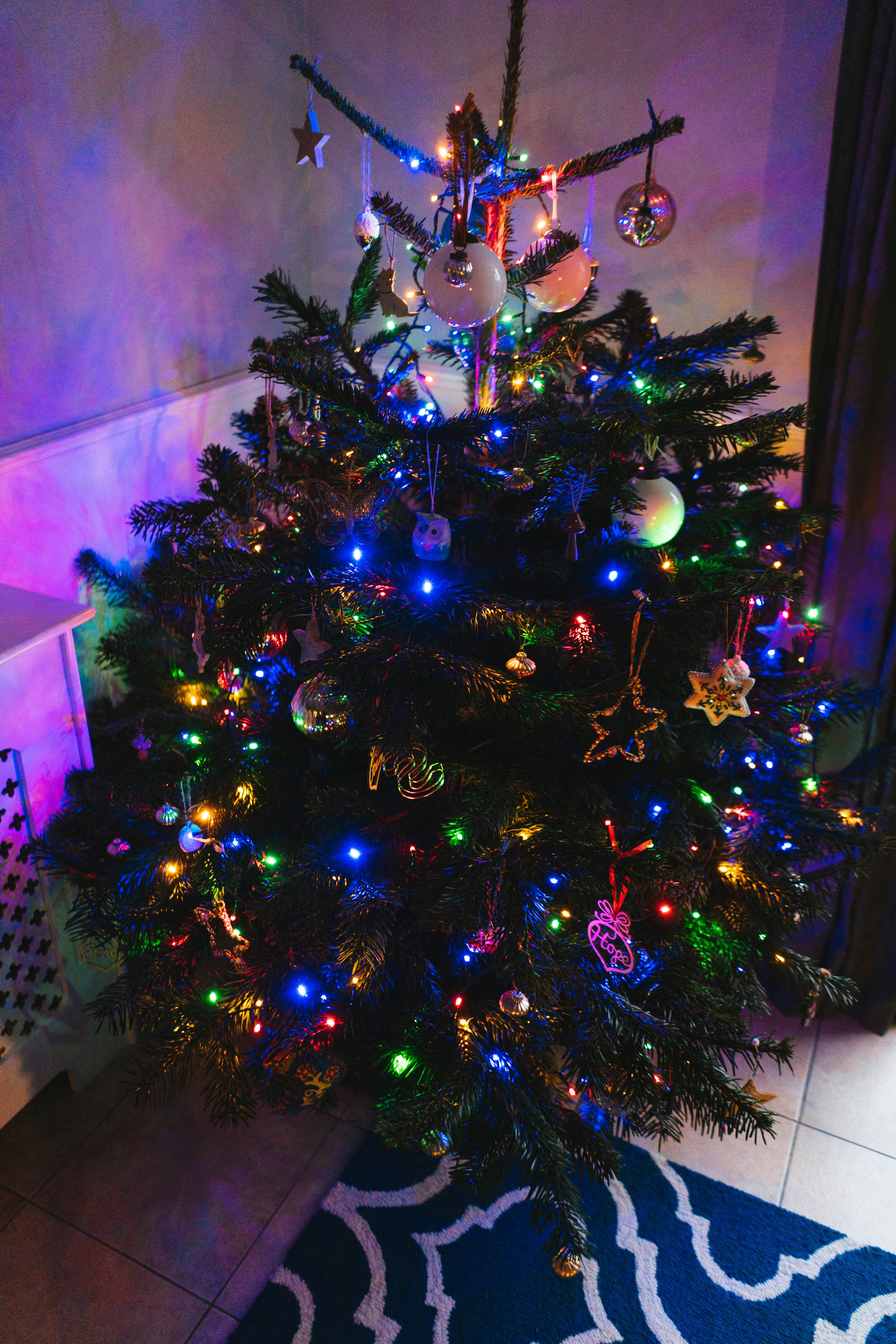 Photo by philhearing