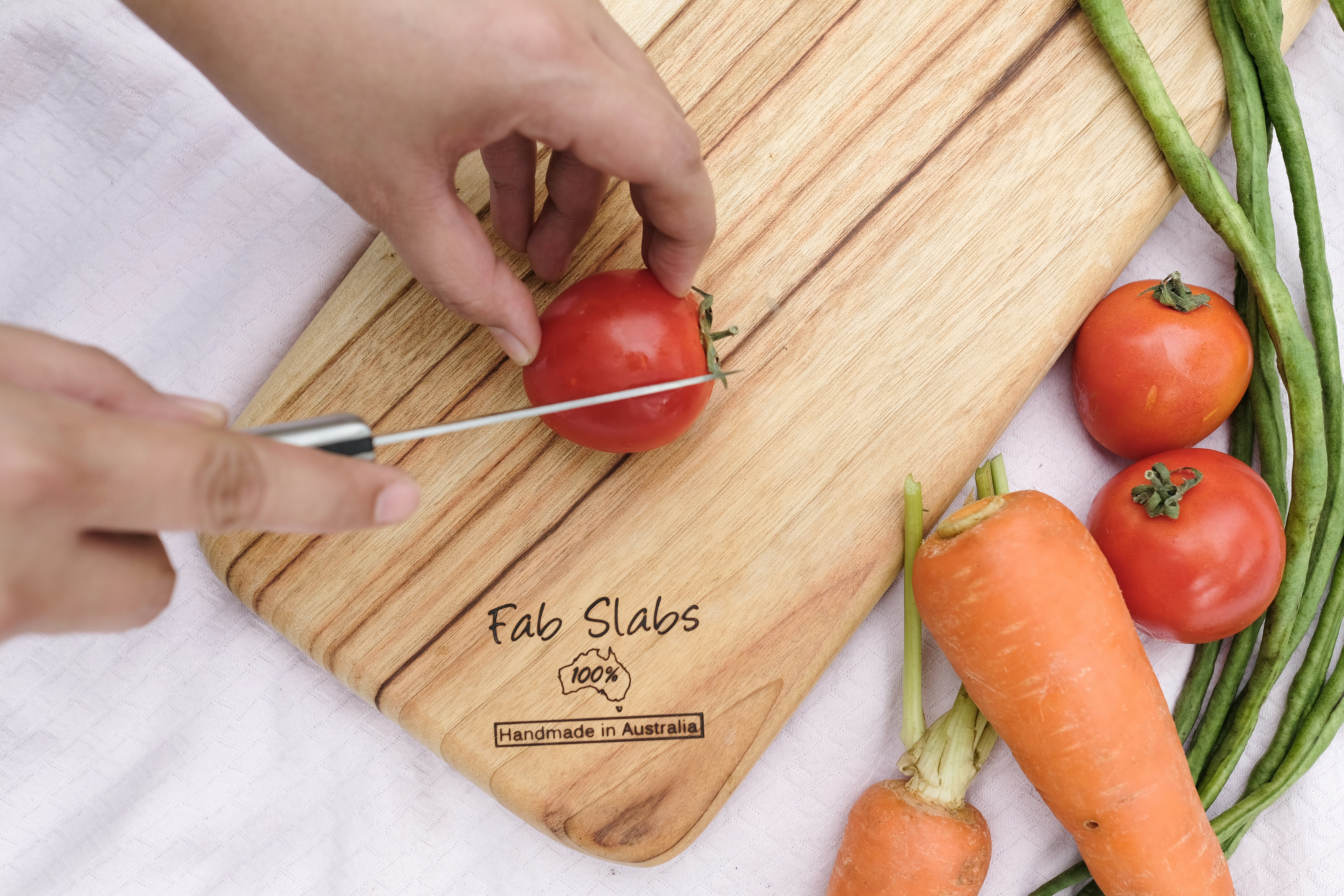 Promotional Gift Printing