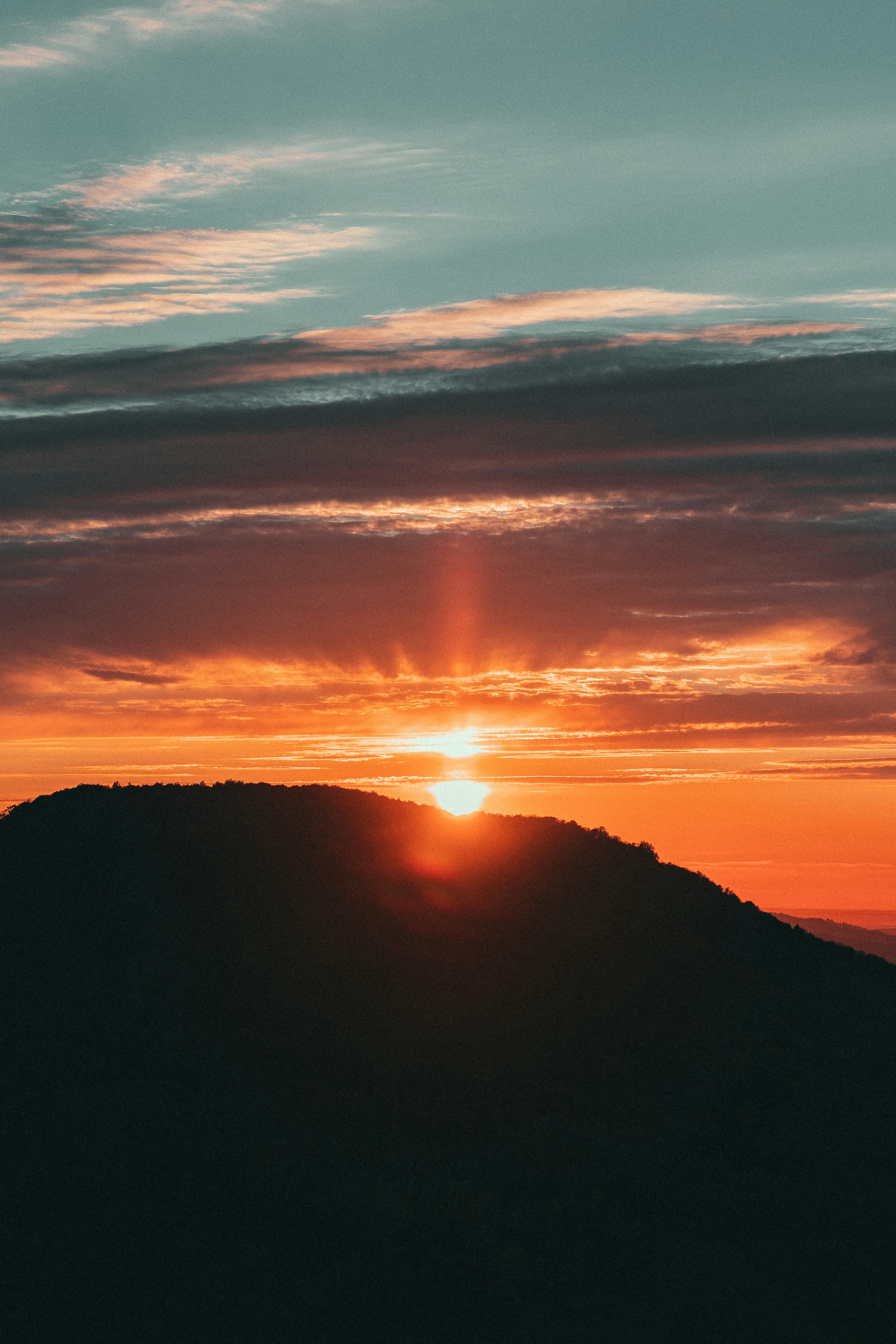 Photo by adamneumann