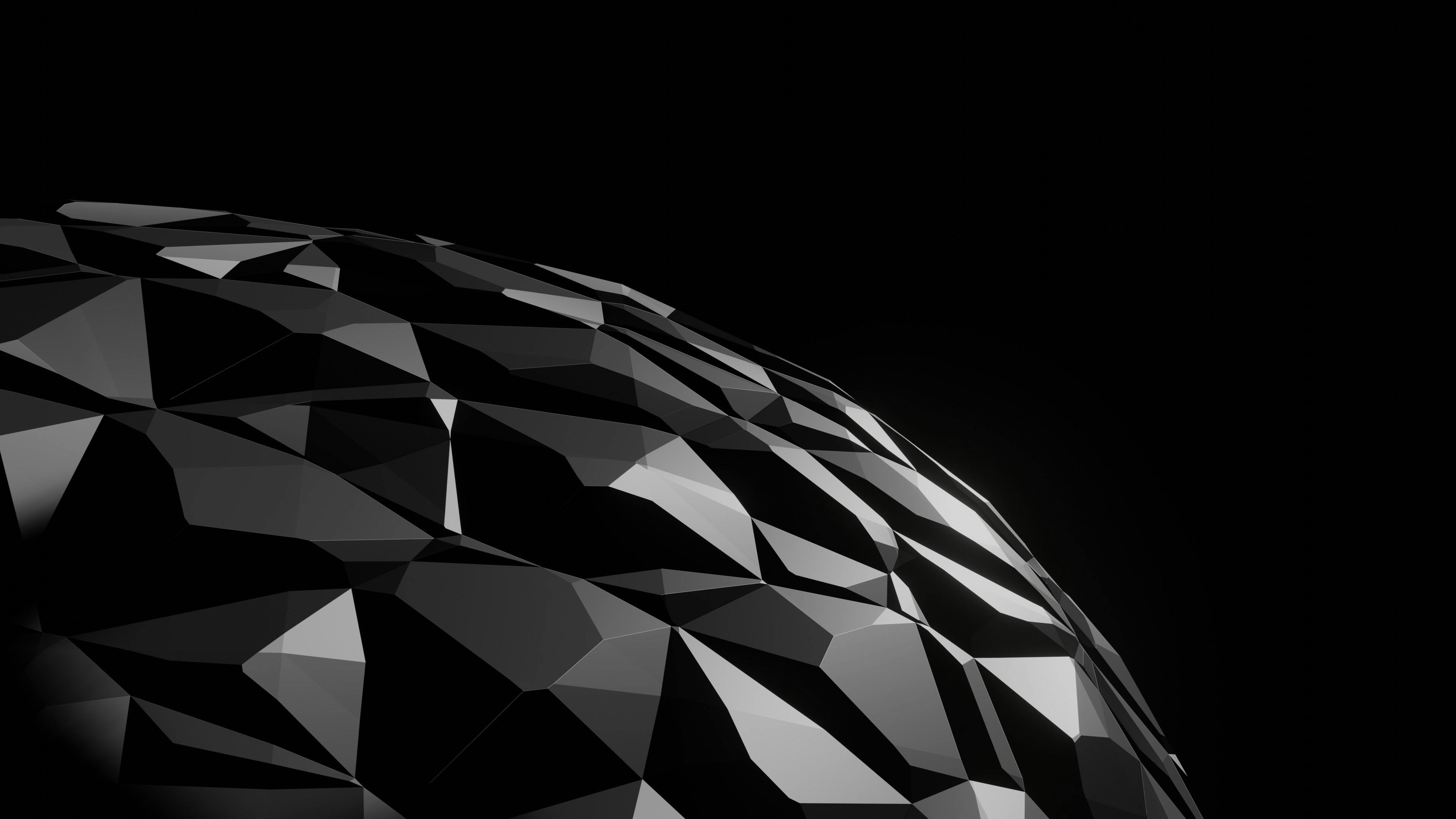 Photo by theshubhamdhage