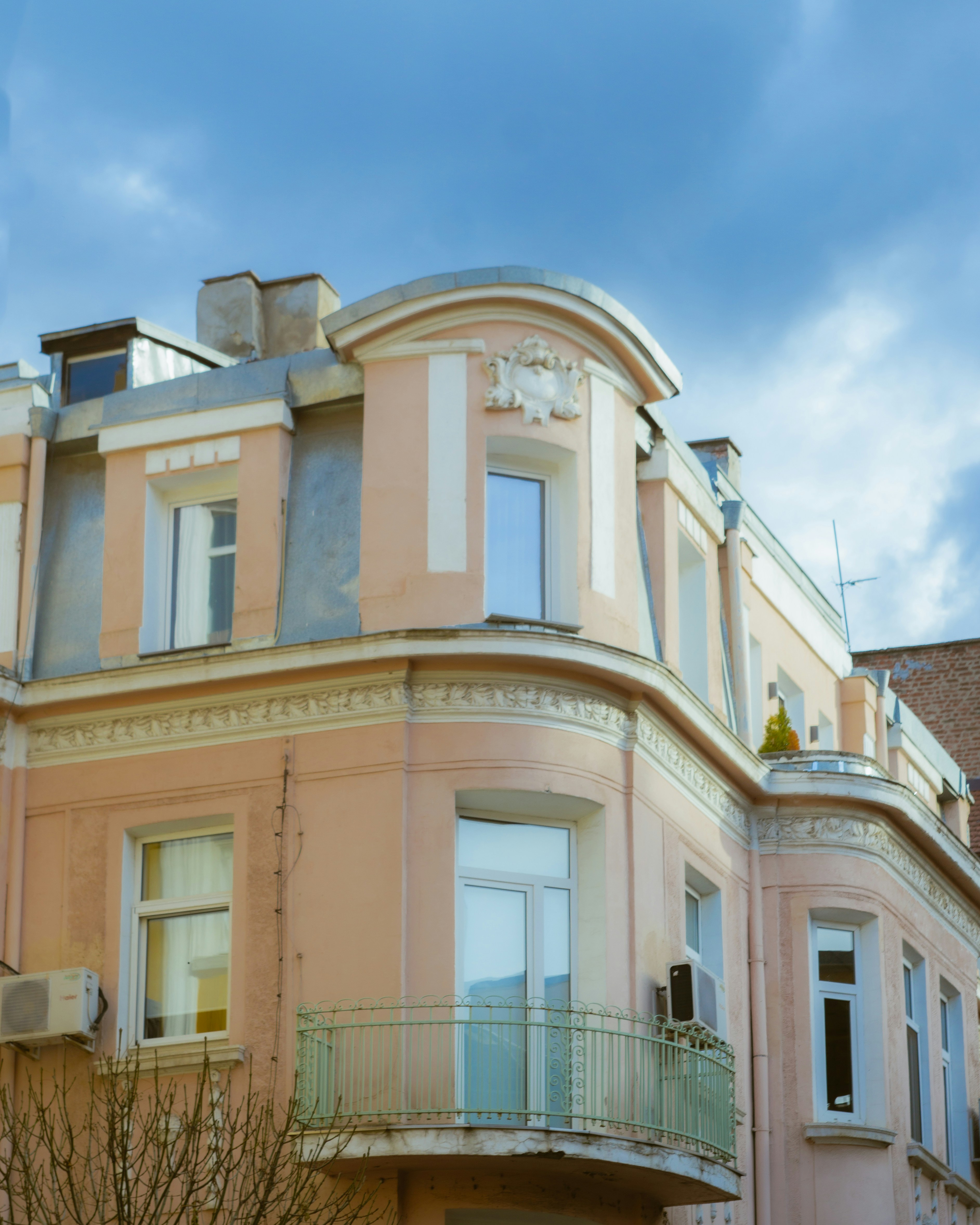 Photo by serenaclerio