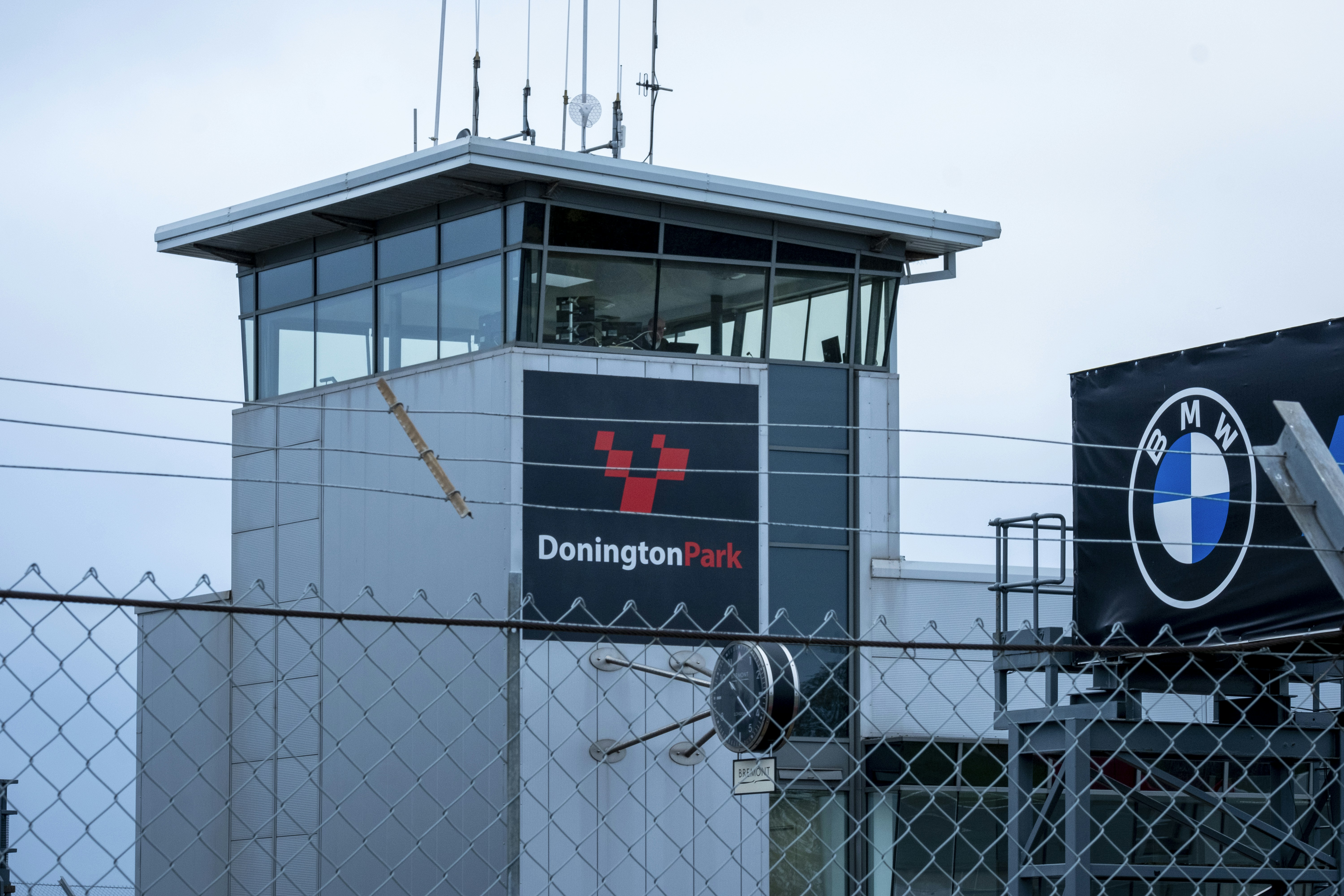 DA Davidson Maintains Neutral on Winnebago Industries, Raises Price Target to $38