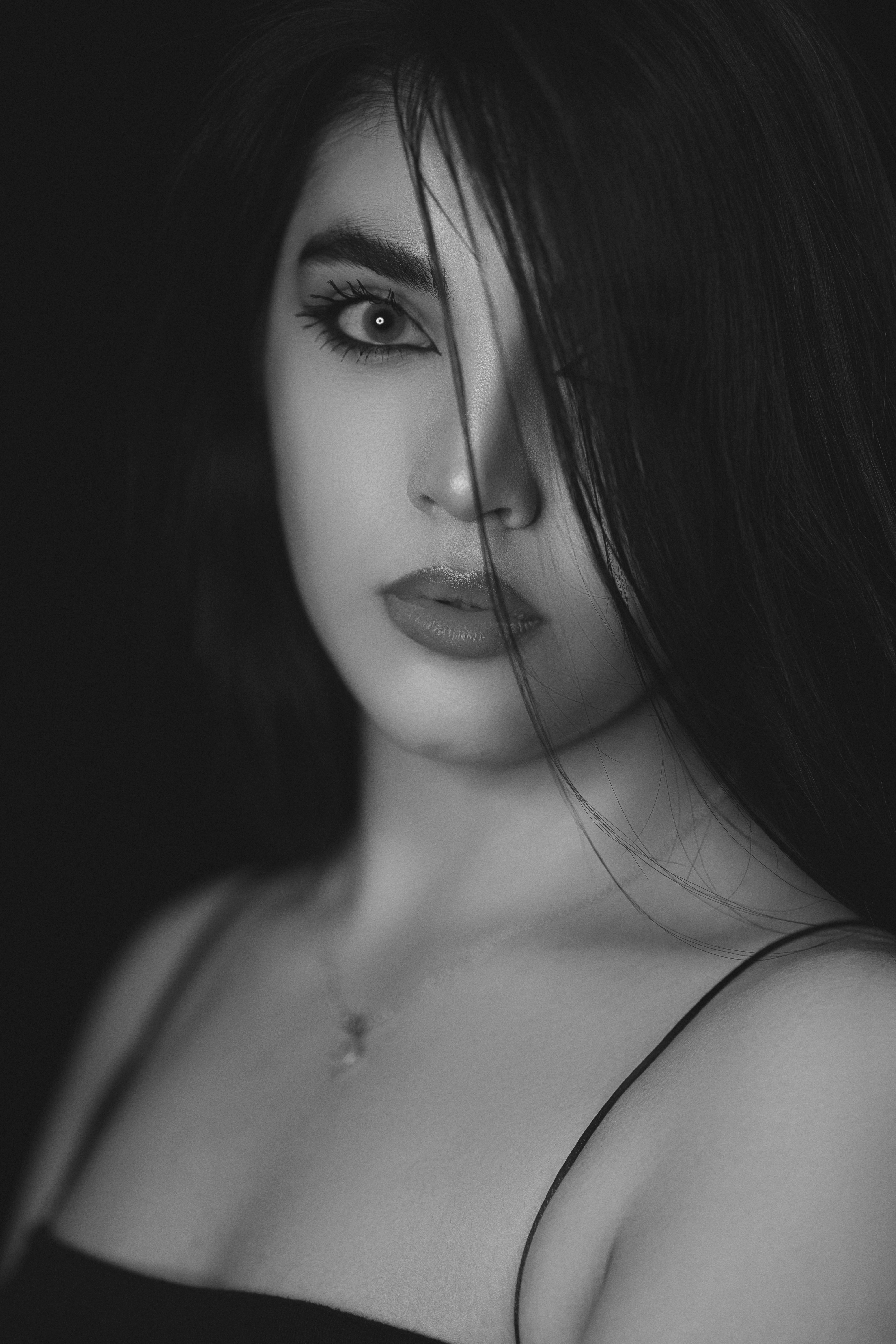 Photo by alireza_skndari