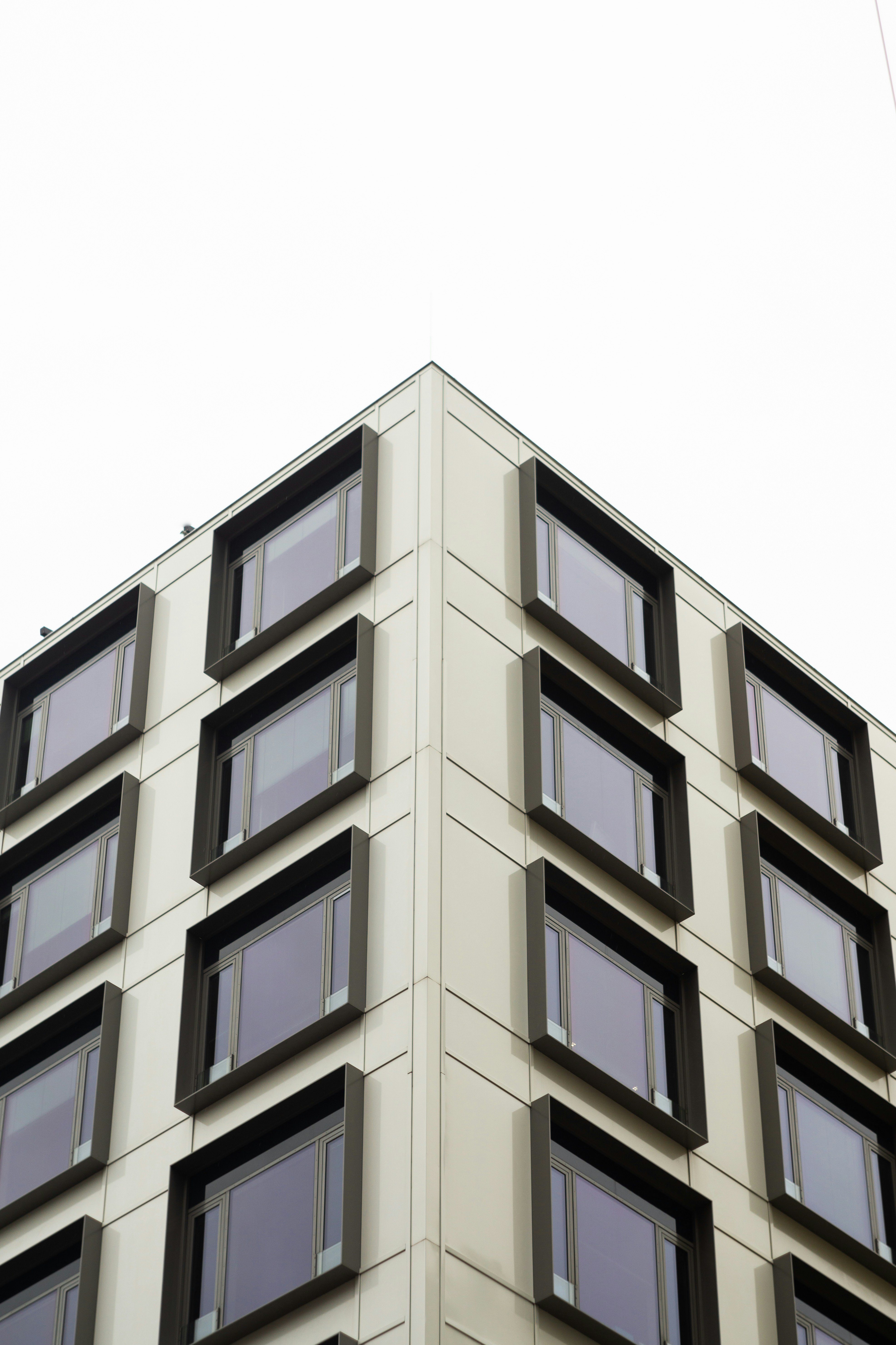 Photo by serenaclerio