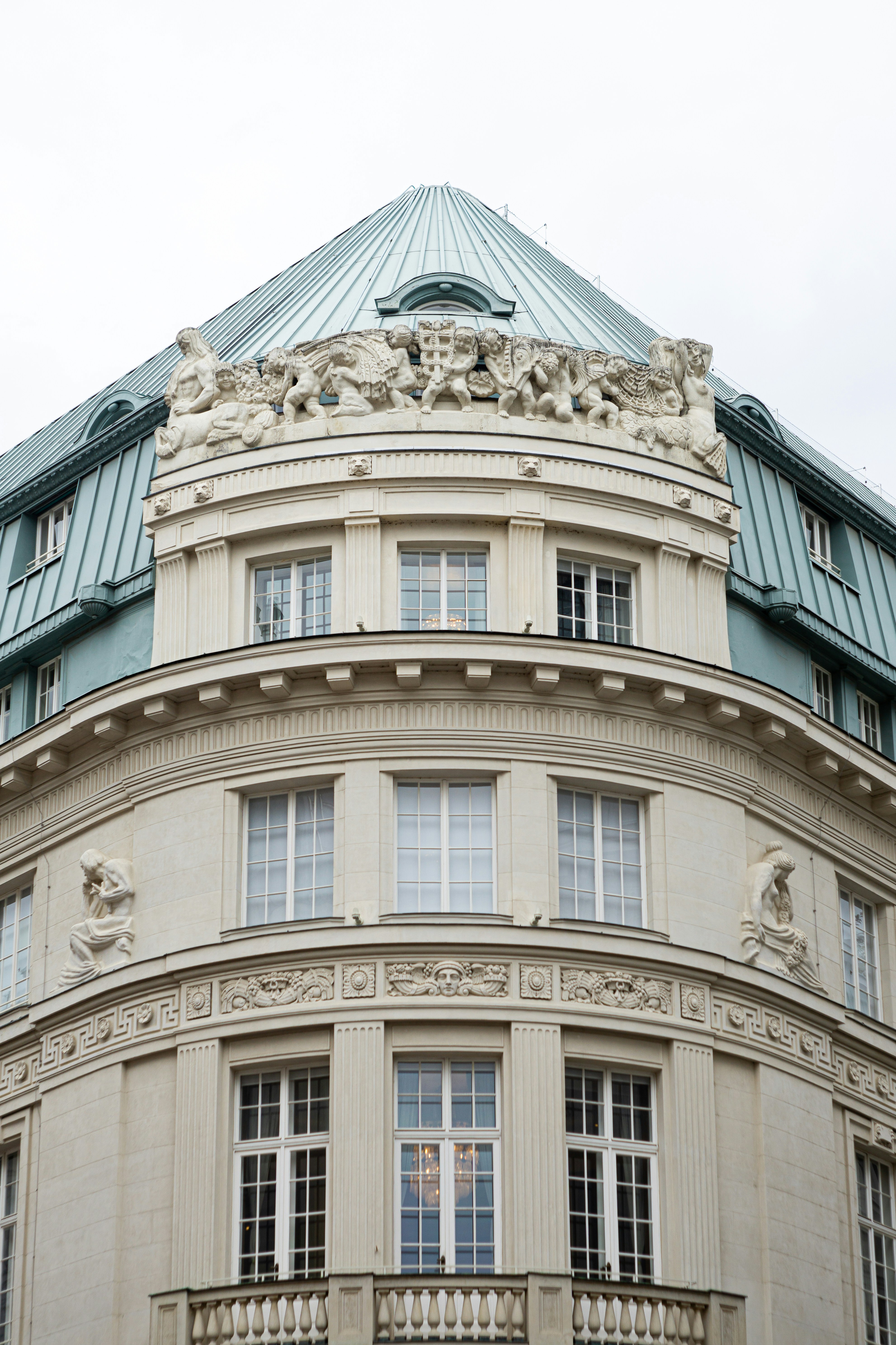 Photo by serenaclerio