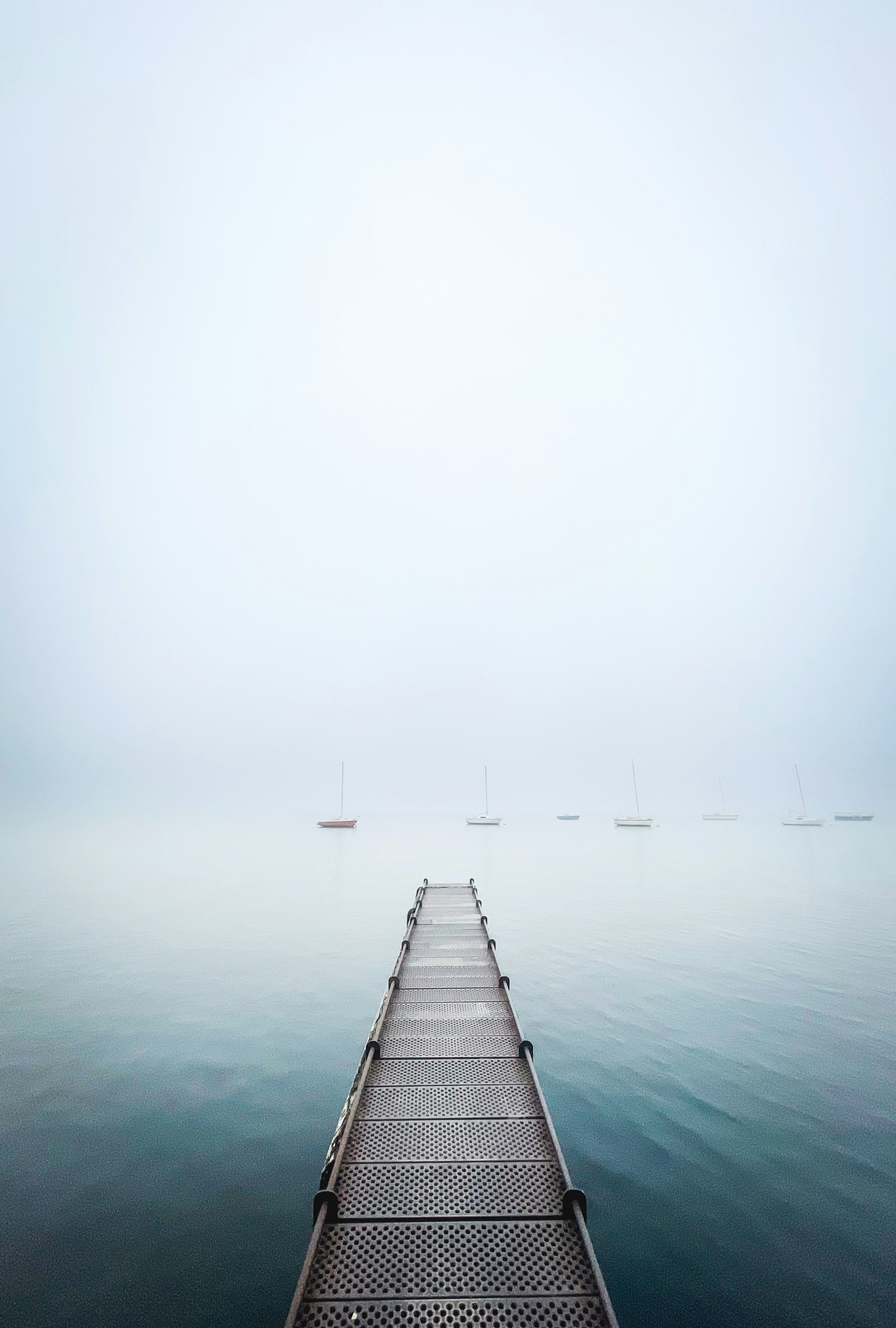 Photo by kevinbessat