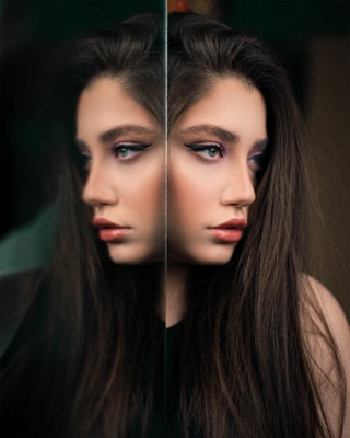 AI Image Enhancer 2026: As 5 Melhores Ferramentas com Preços Reais que Ninguém Mostra