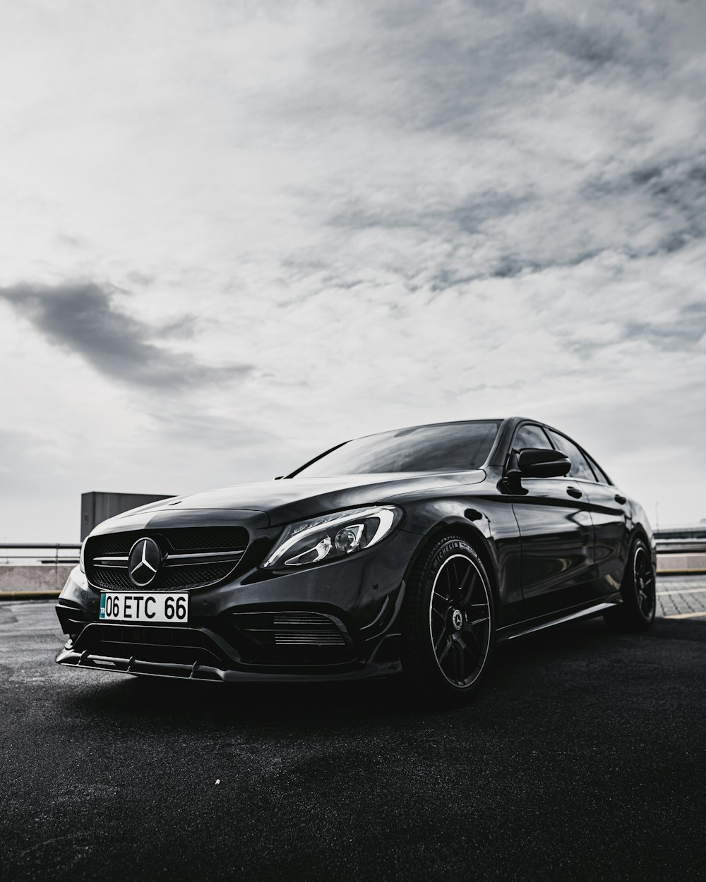 45,628+ Mercedes Logo Pictures  Download Free Images on Unsplash