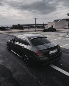 a black mercedes benz benz benz benz benz benz benz benz benz benz benz benz benz