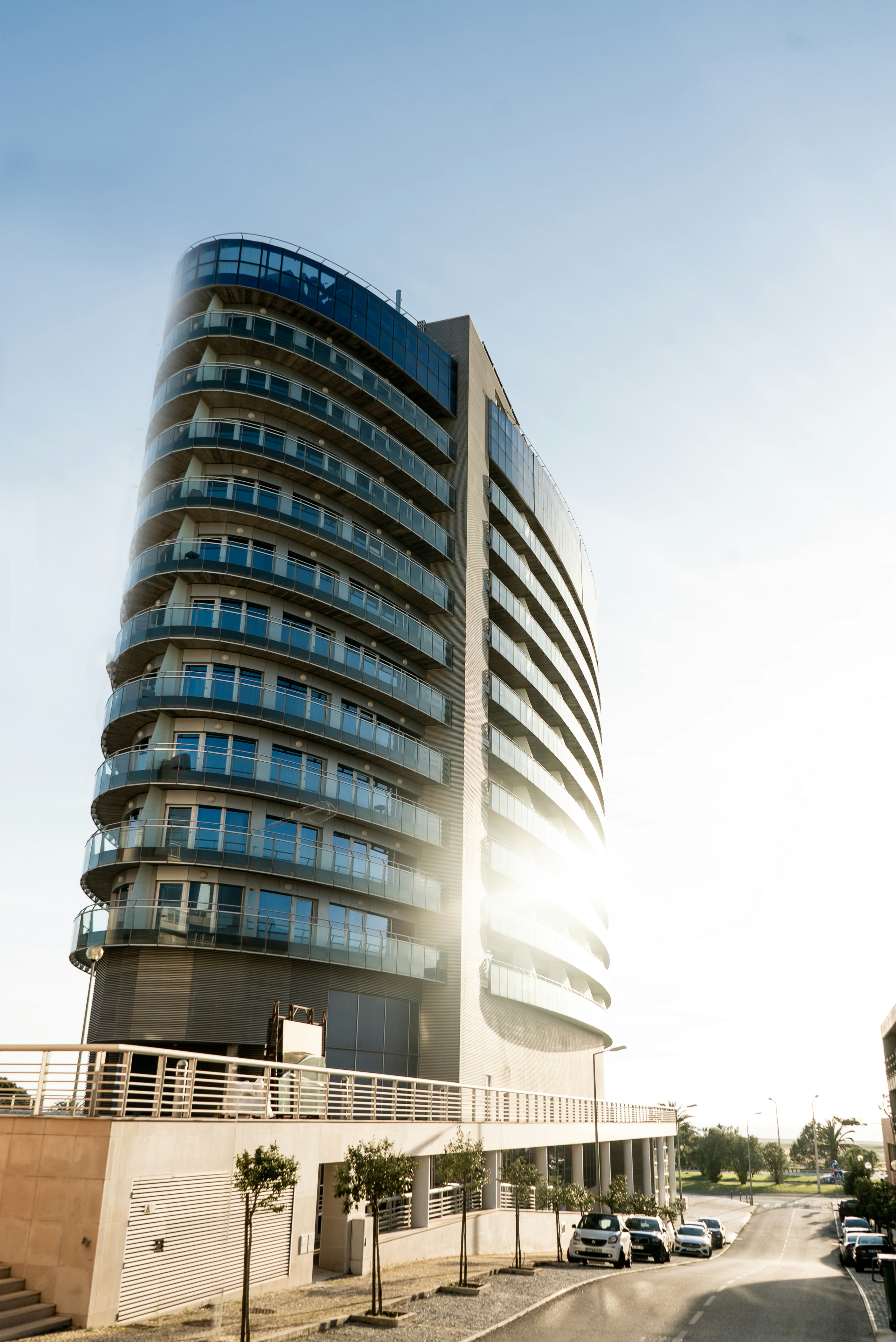 Photo by paulo0000000000000