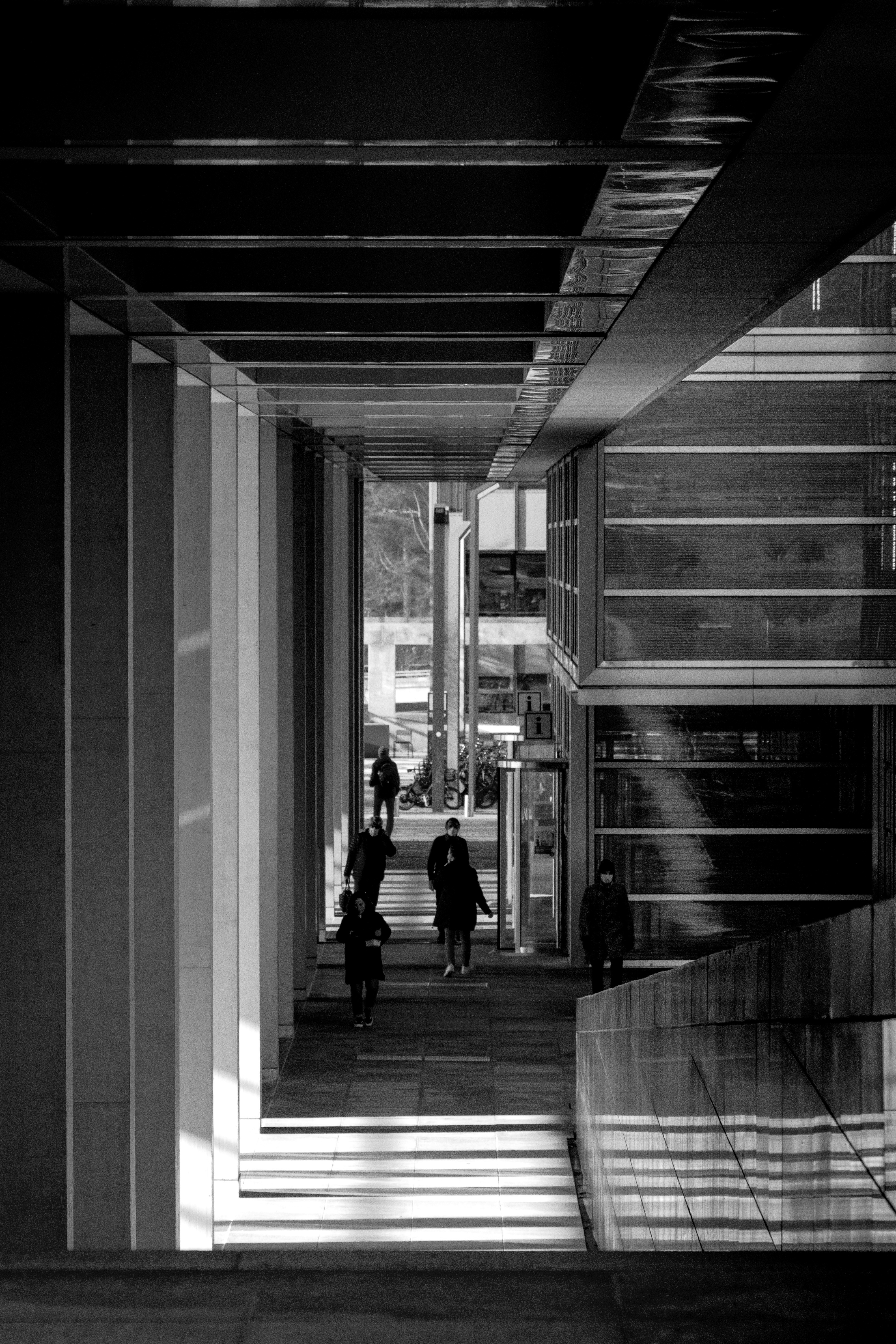 Photo by vincentdoerig