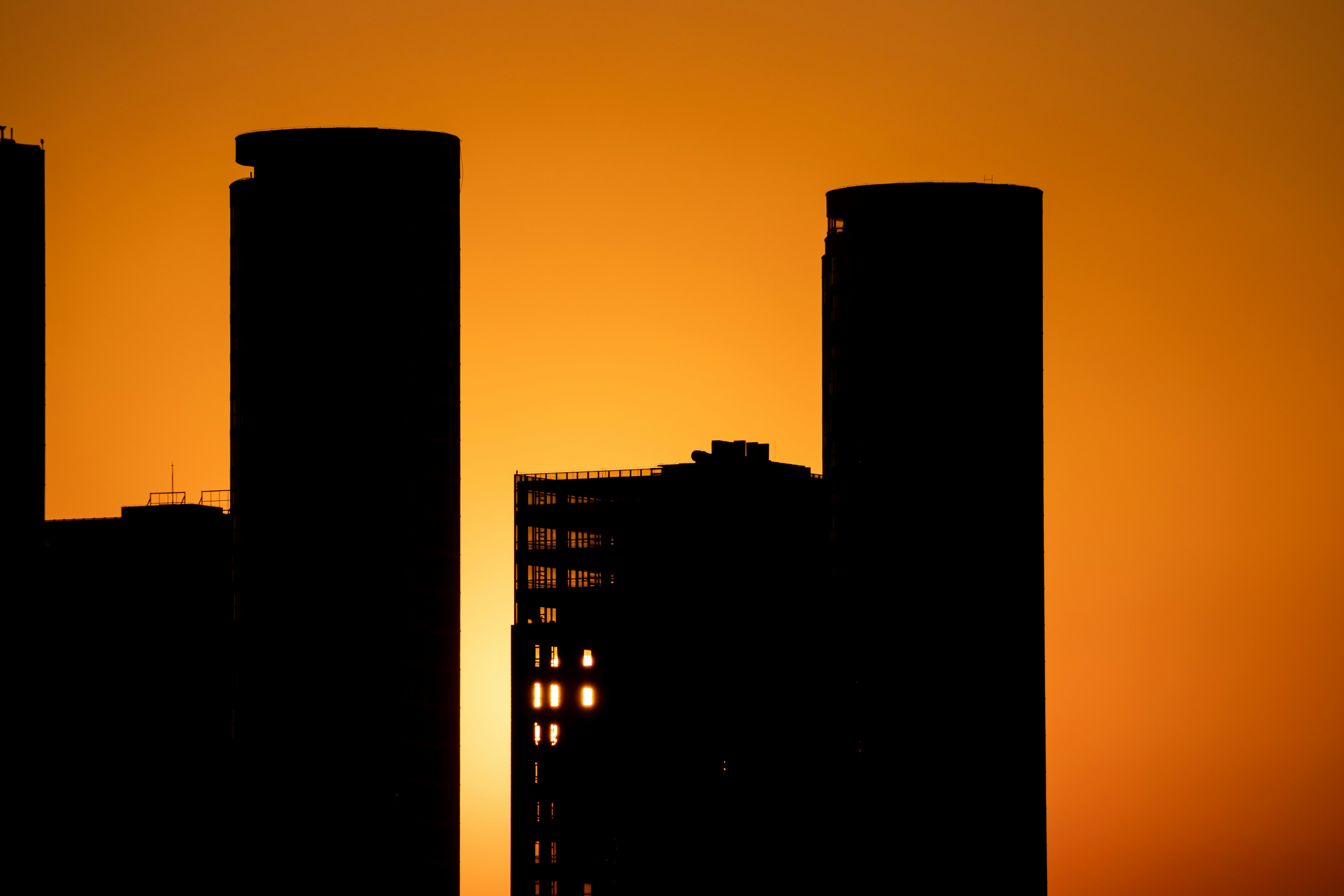 黄金分析（1.5-1.9）