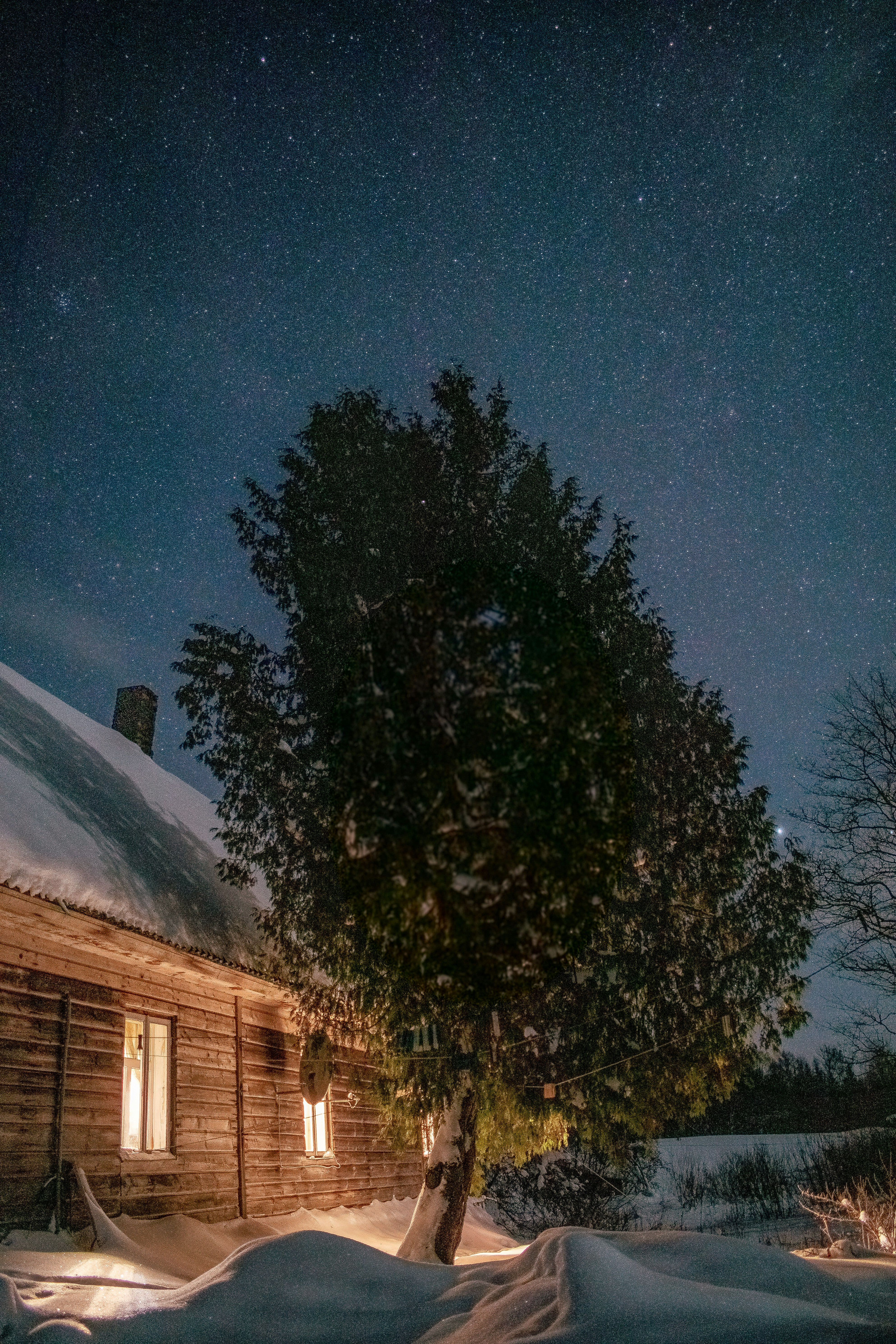 Photo by ainarscekuls