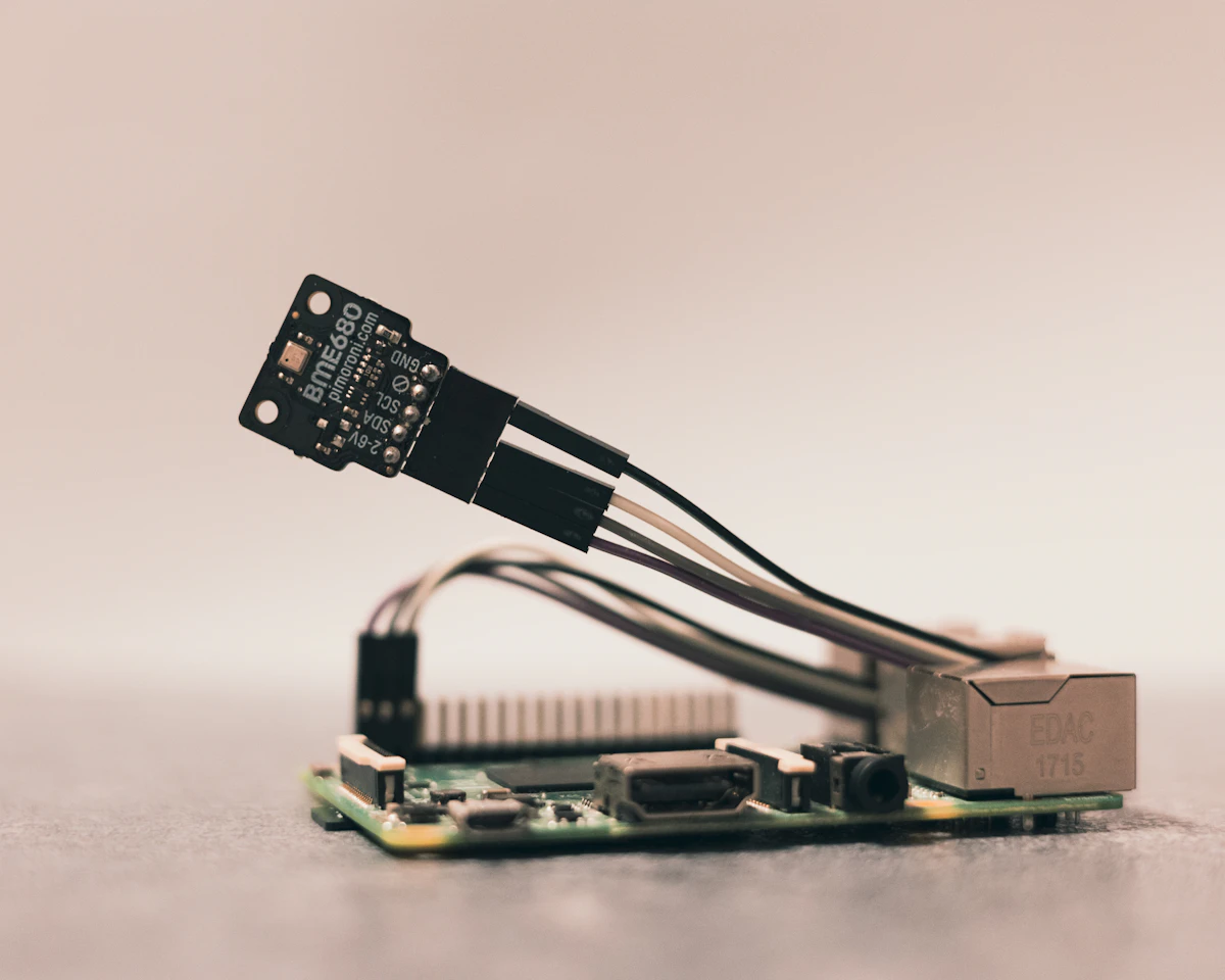 Mastering AI Gateway Rate Limiting and Cost Control