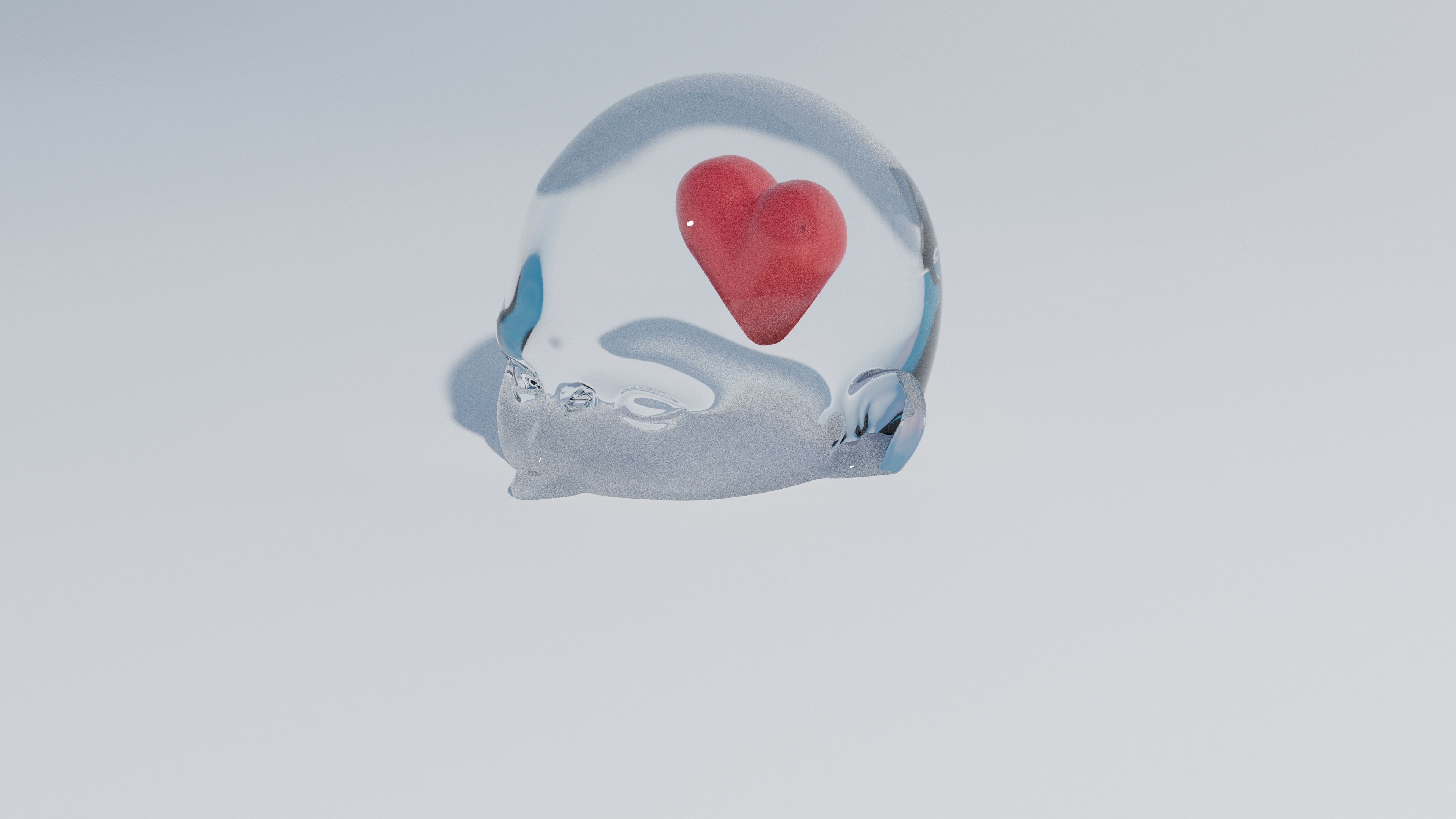 Best Avatar: The Last Airbender Quotes That Hurt & Heal