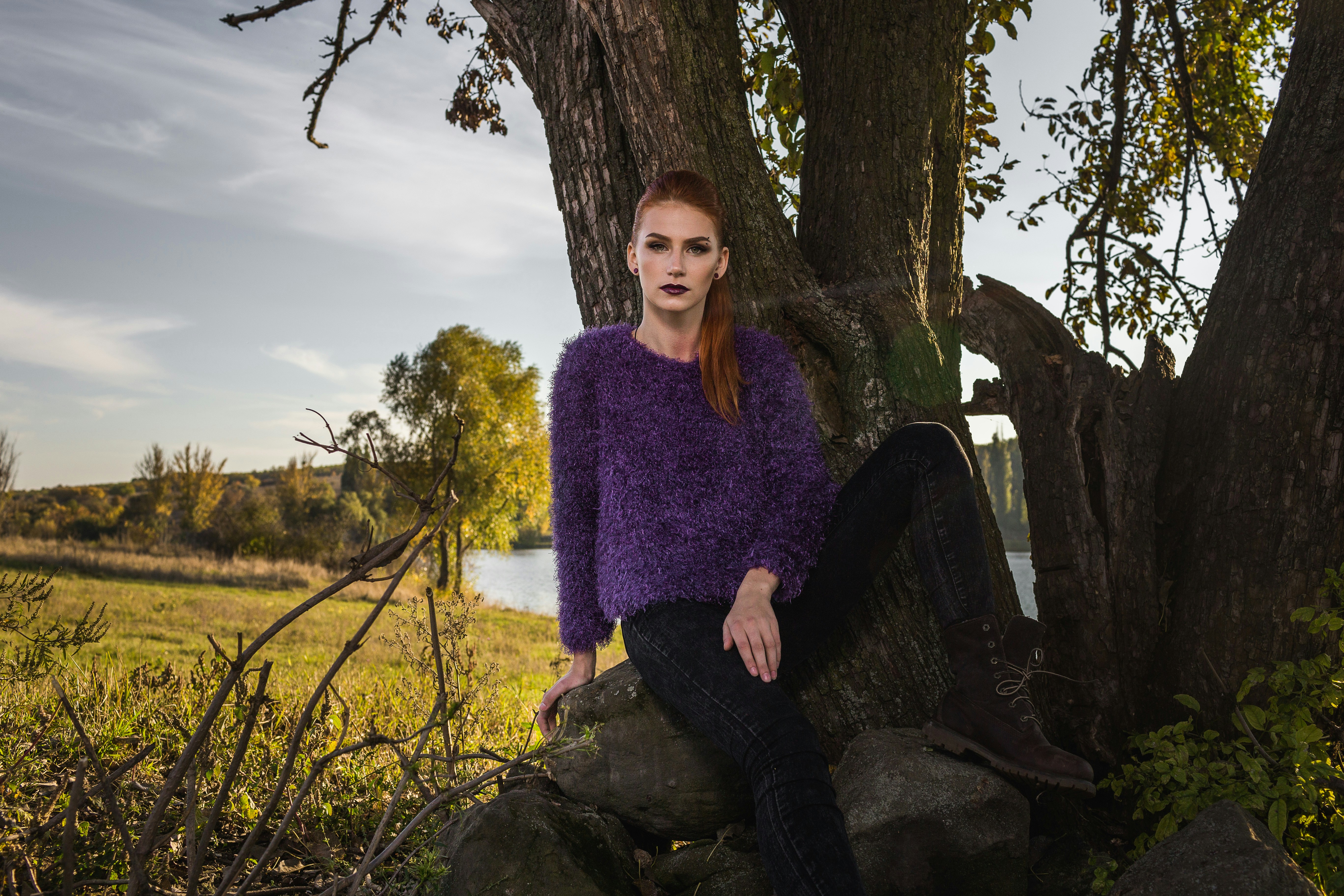 Photo by sidssphoto