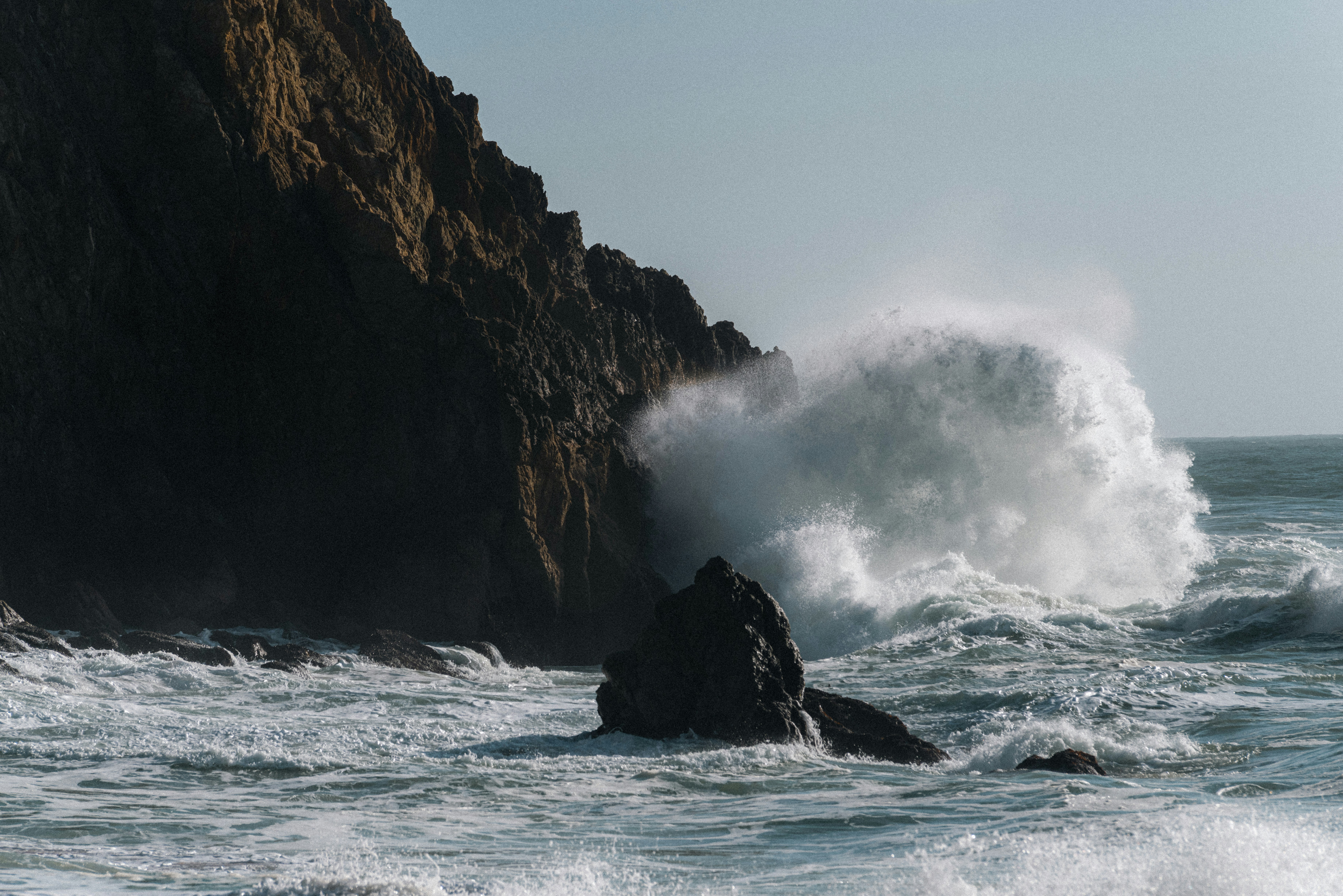 Photo by kalaniparker