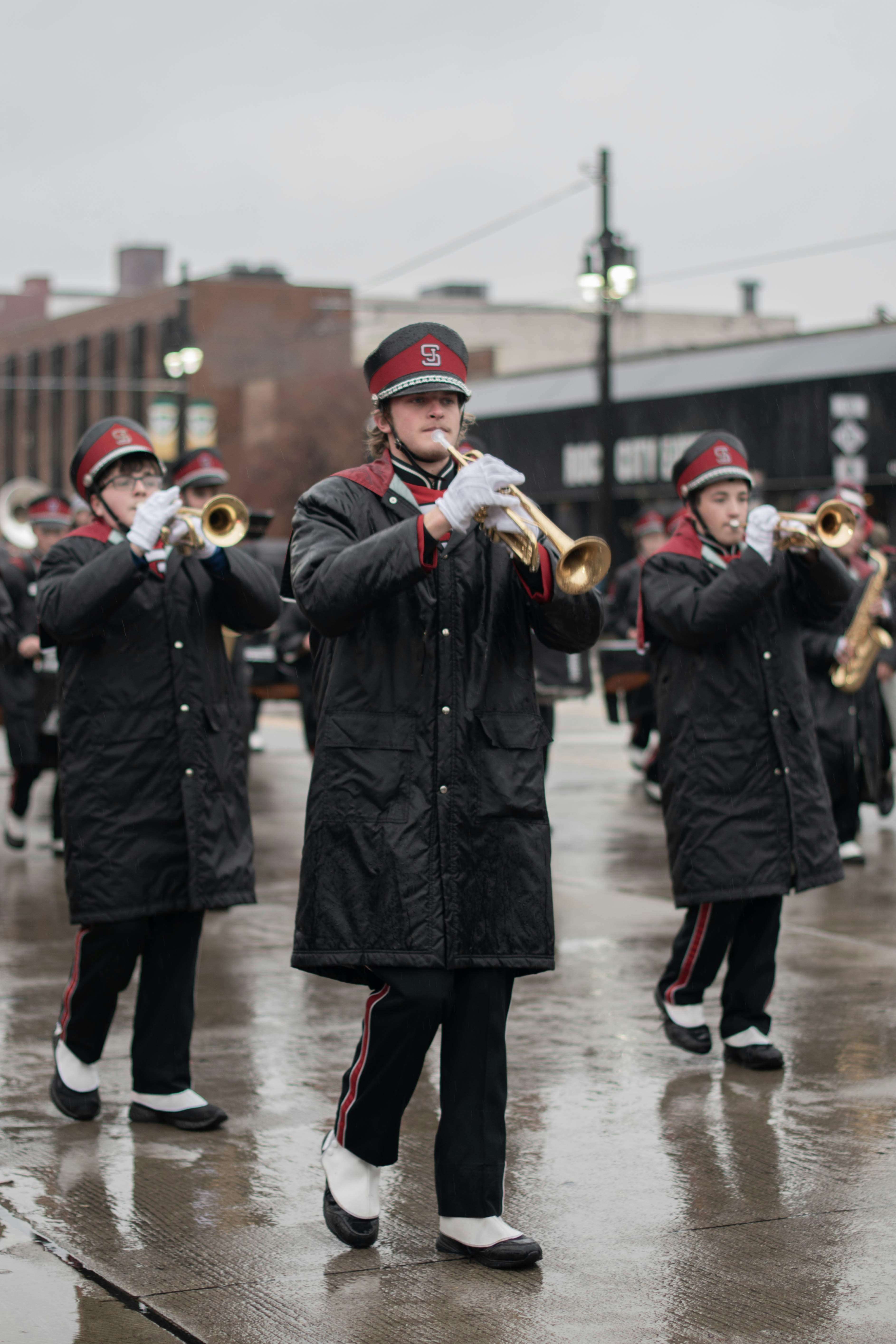 Photo by mariahhewines