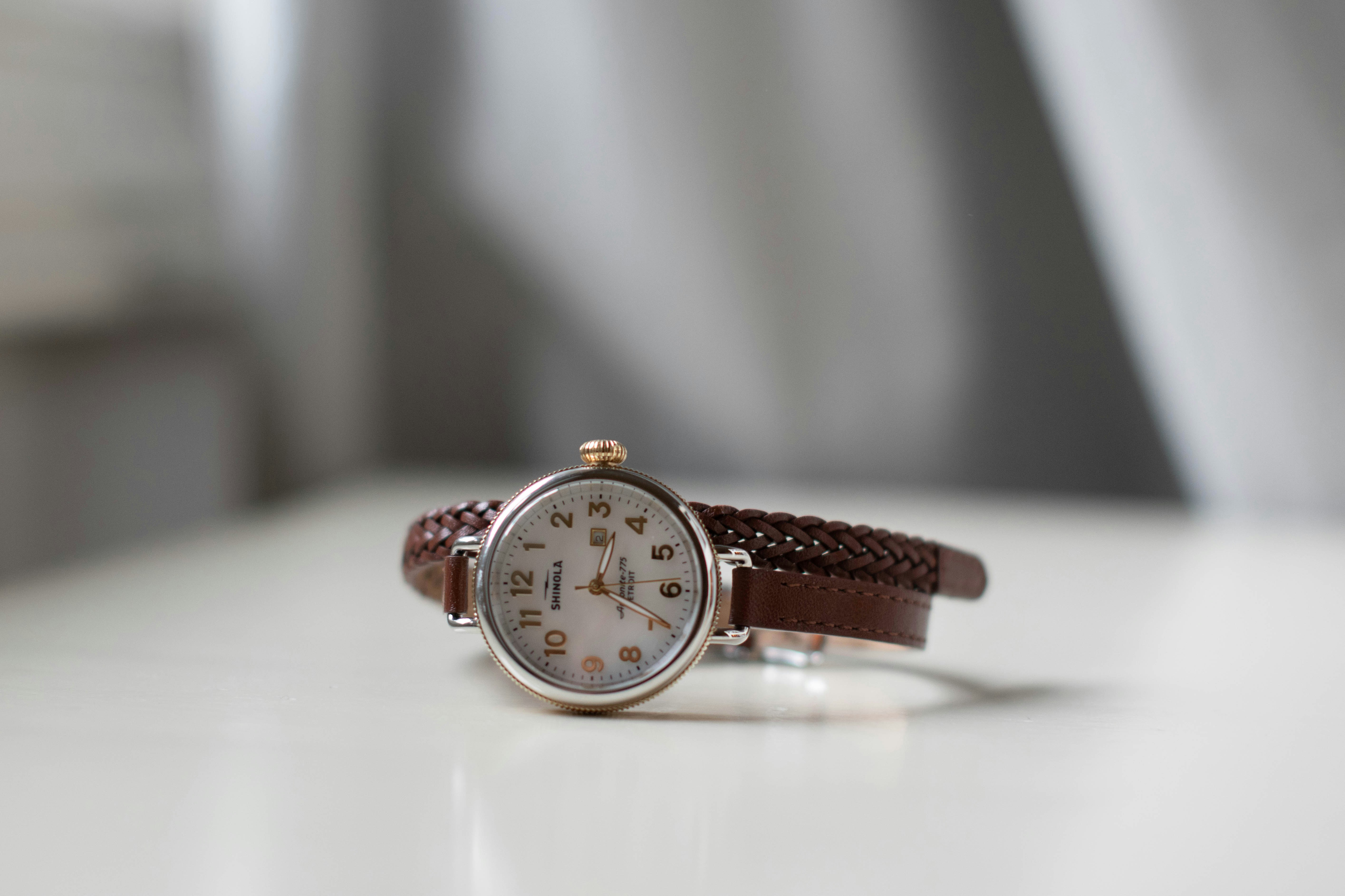 Photo by mariahhewines