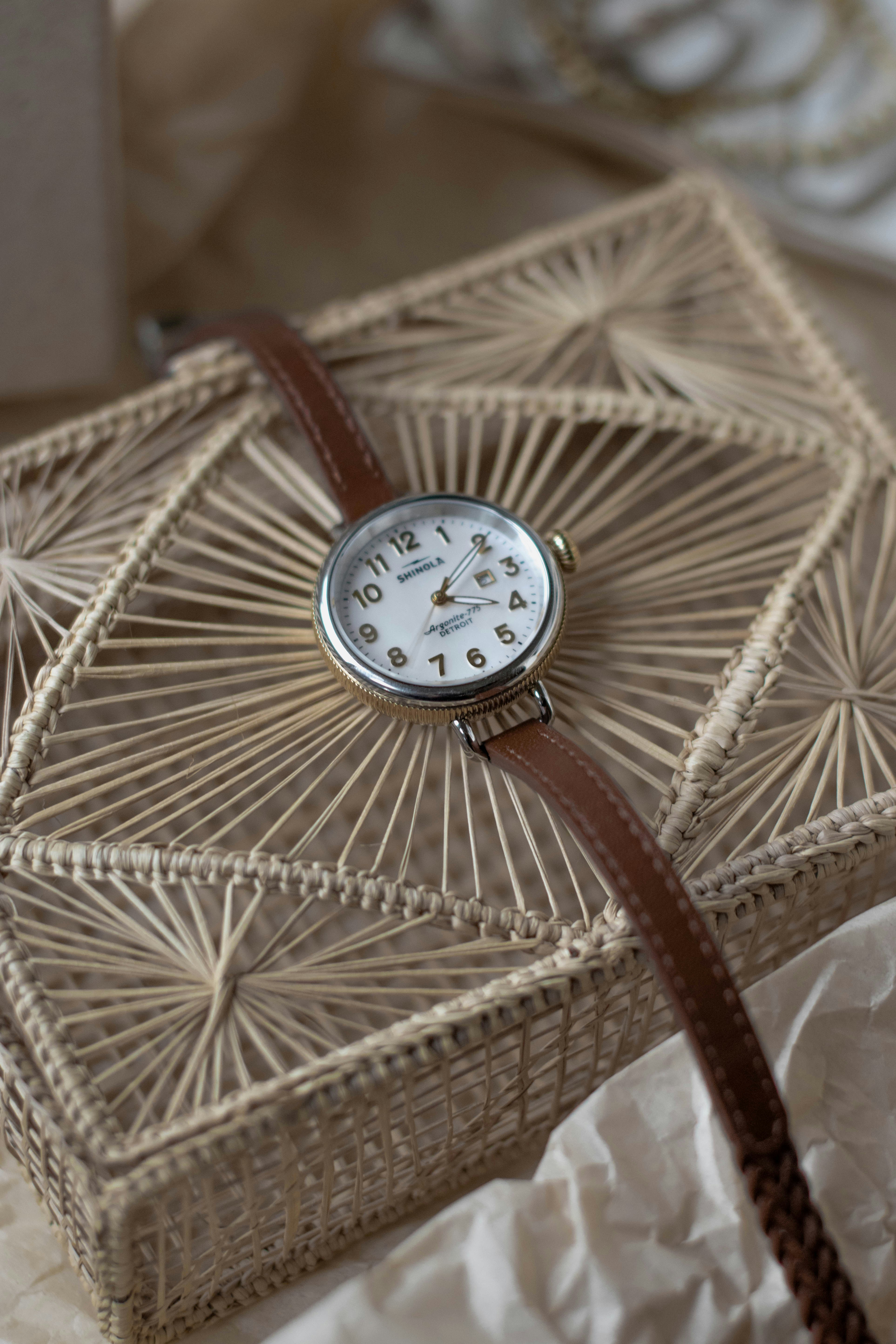 Photo by mariahhewines