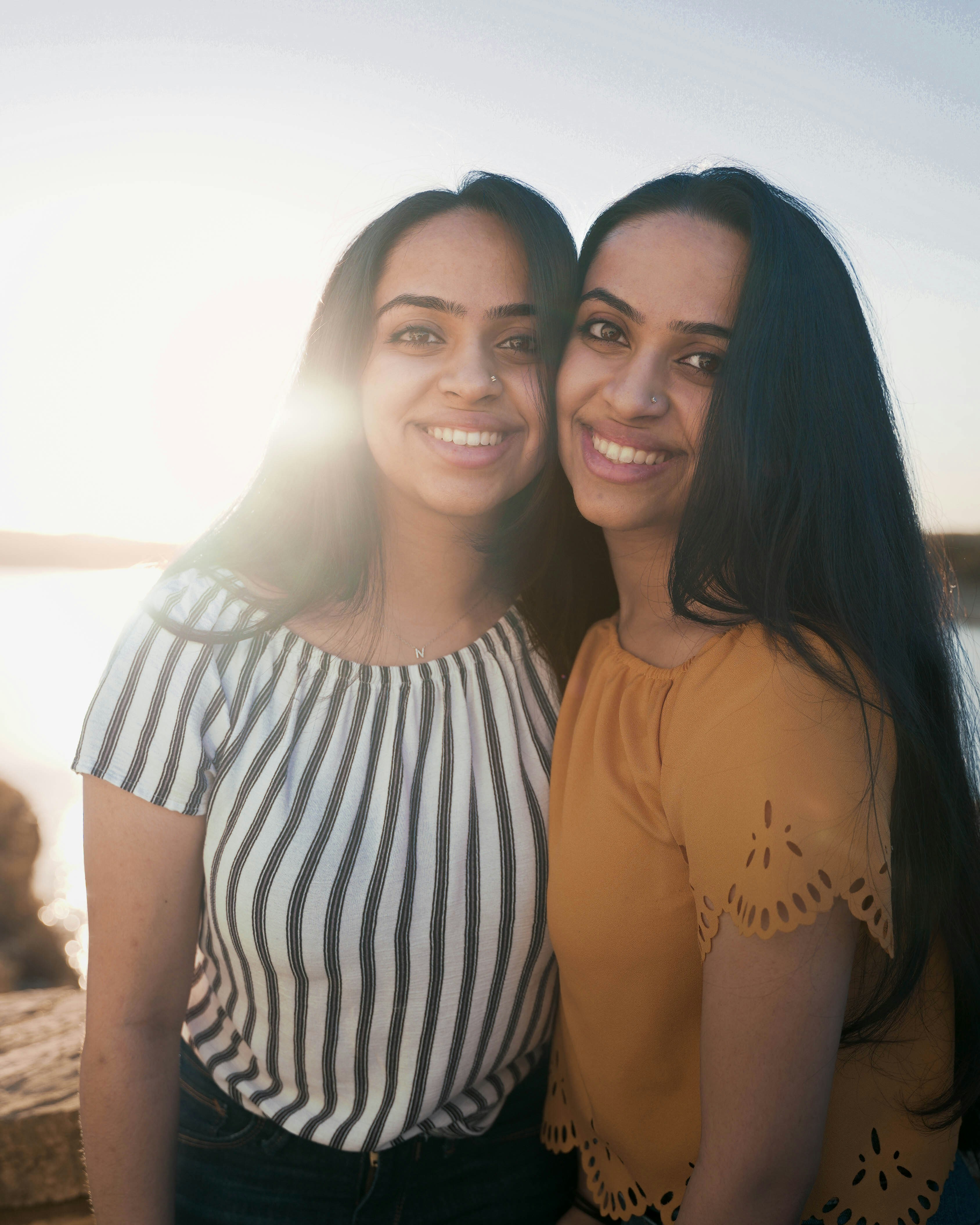 Photo by karthik1324