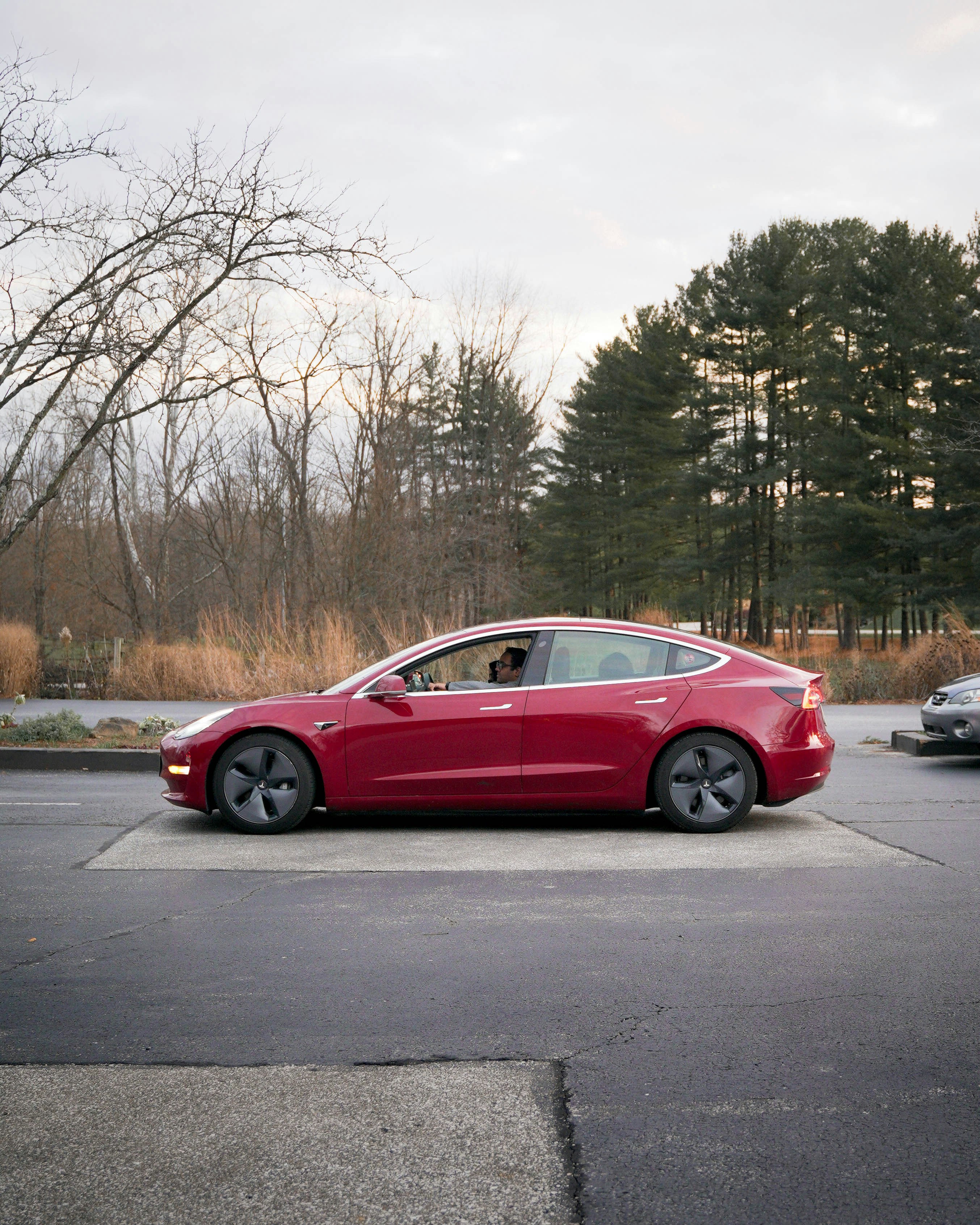 Photo by karthik1324