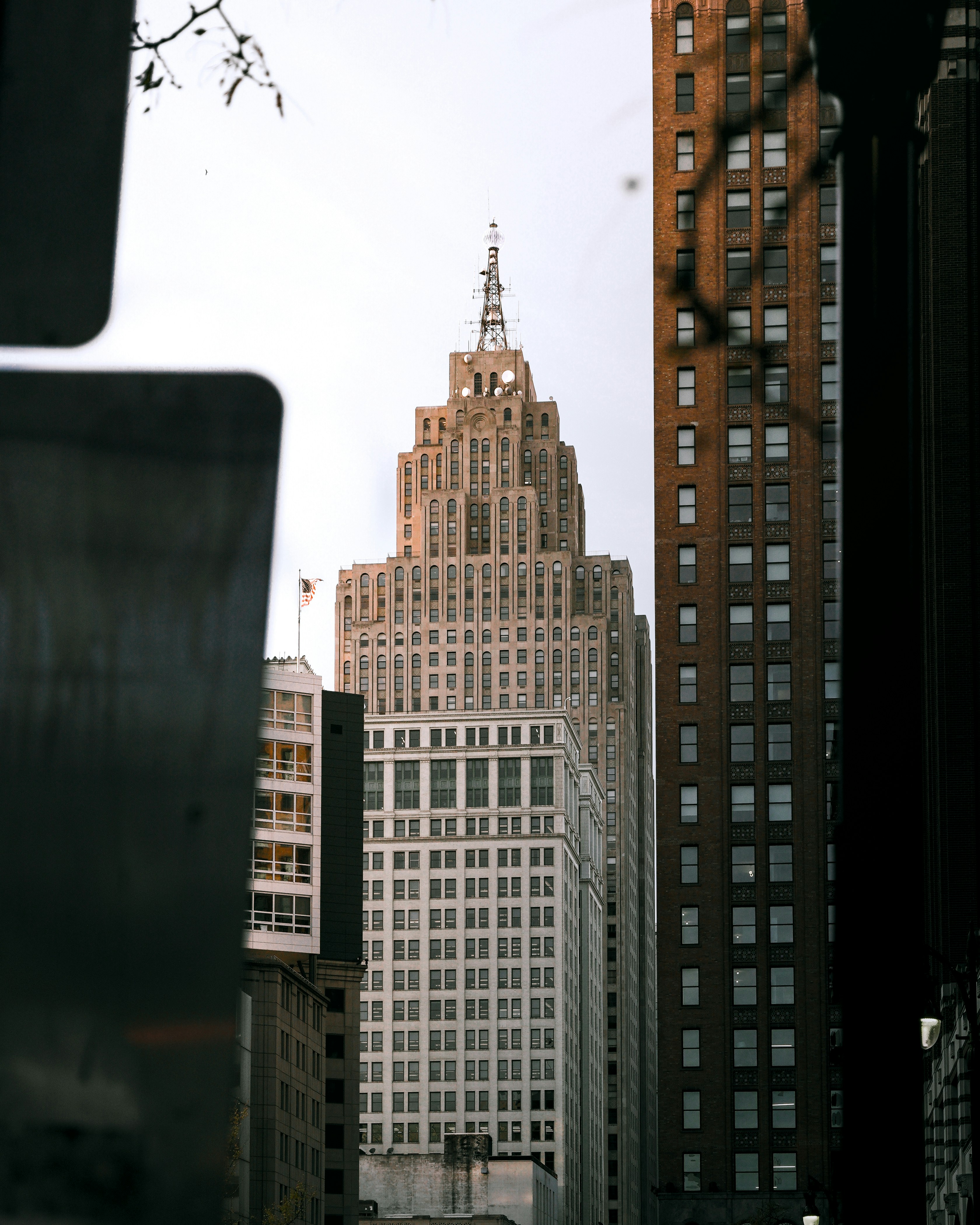 Photo by karthik1324