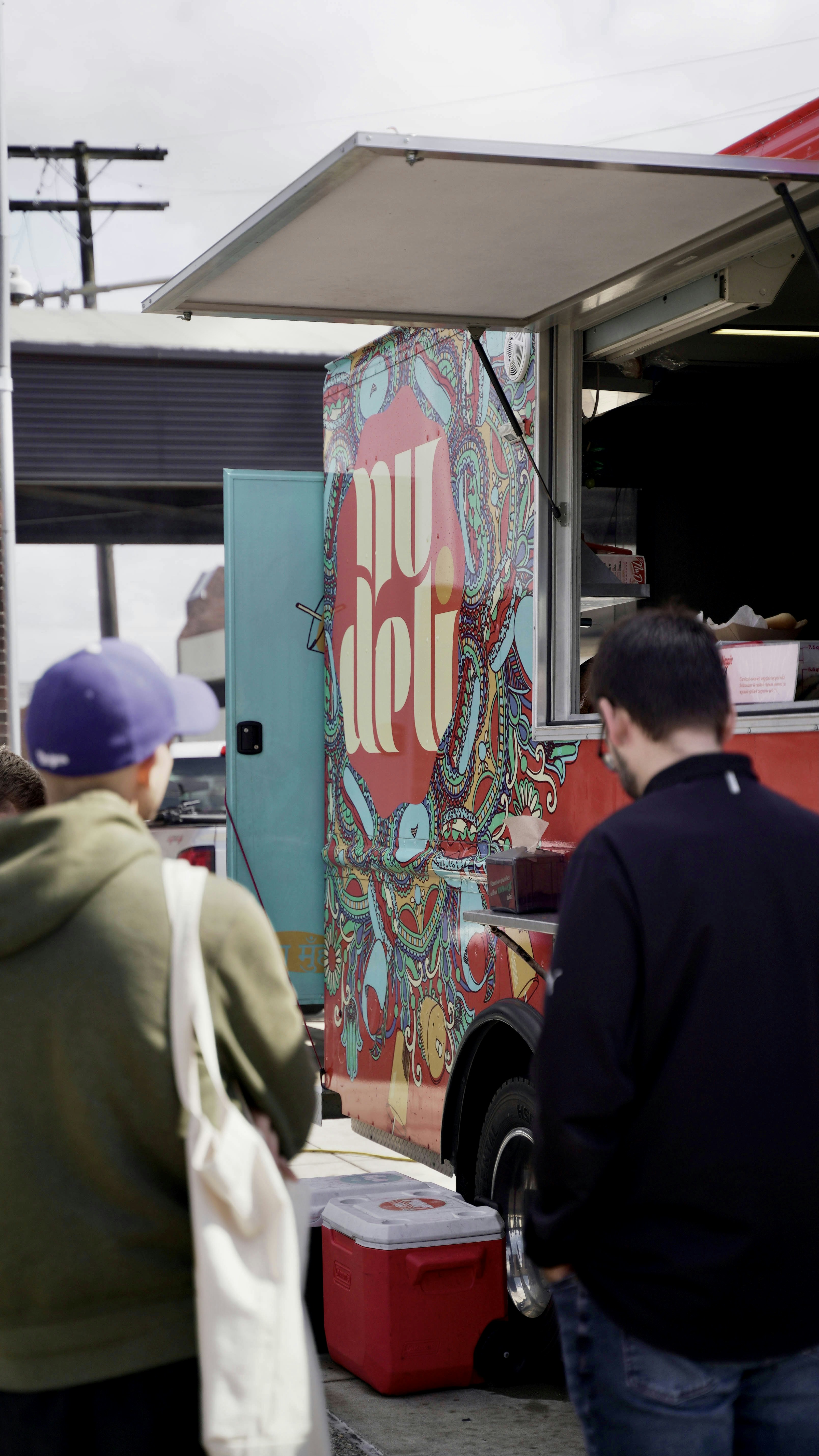 Photo by karthik1324