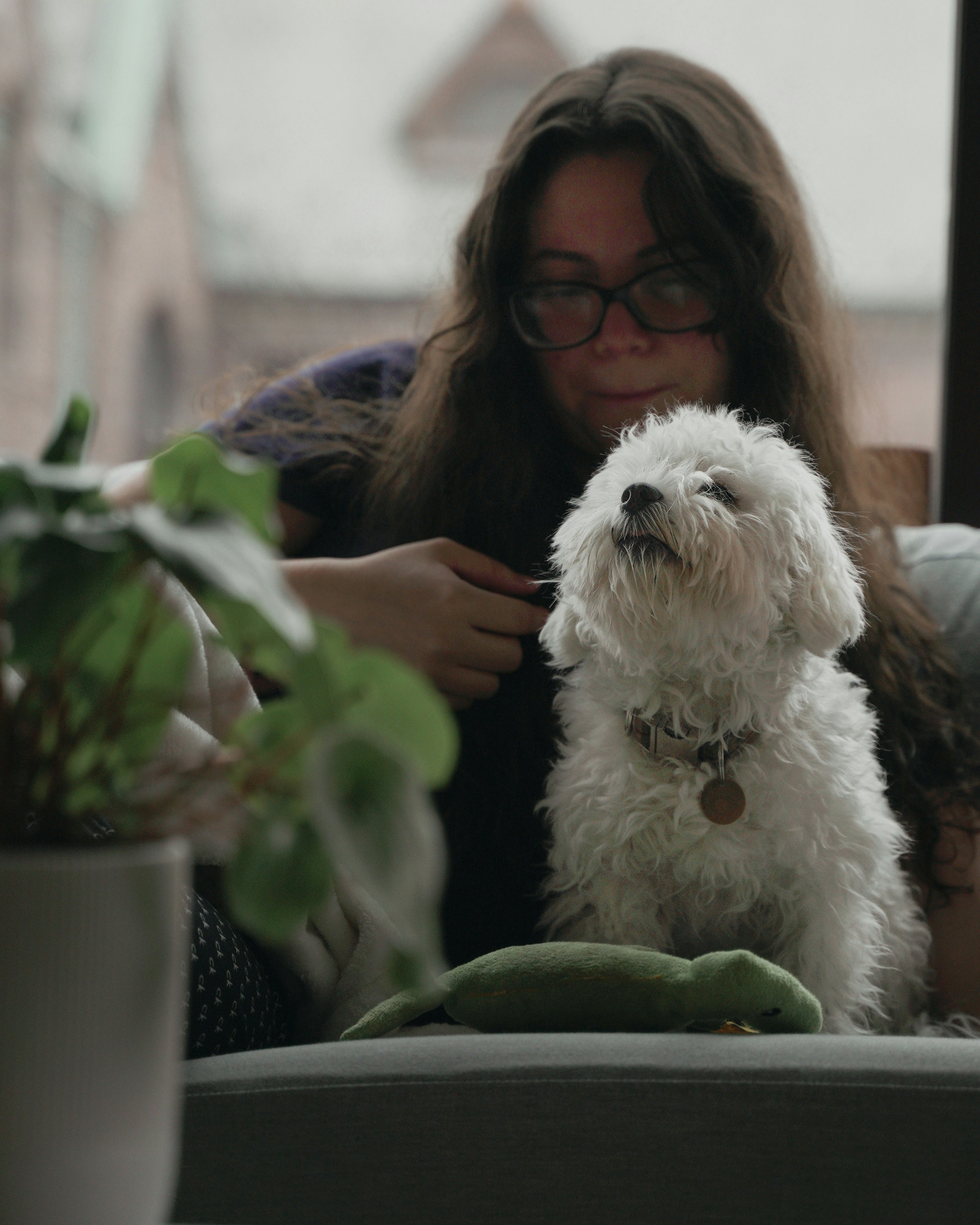 Photo by karthik1324