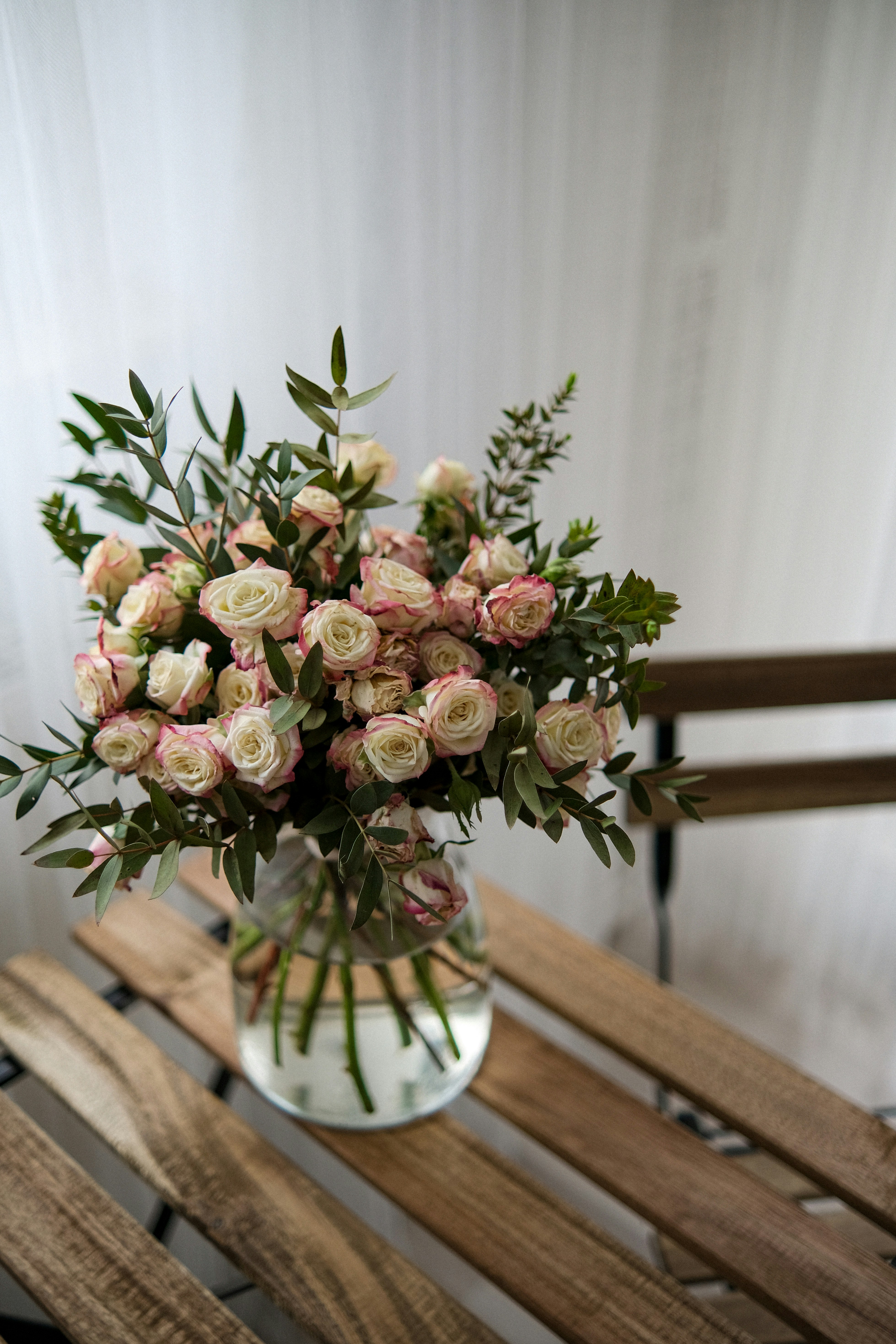 Photo by juliablumberg