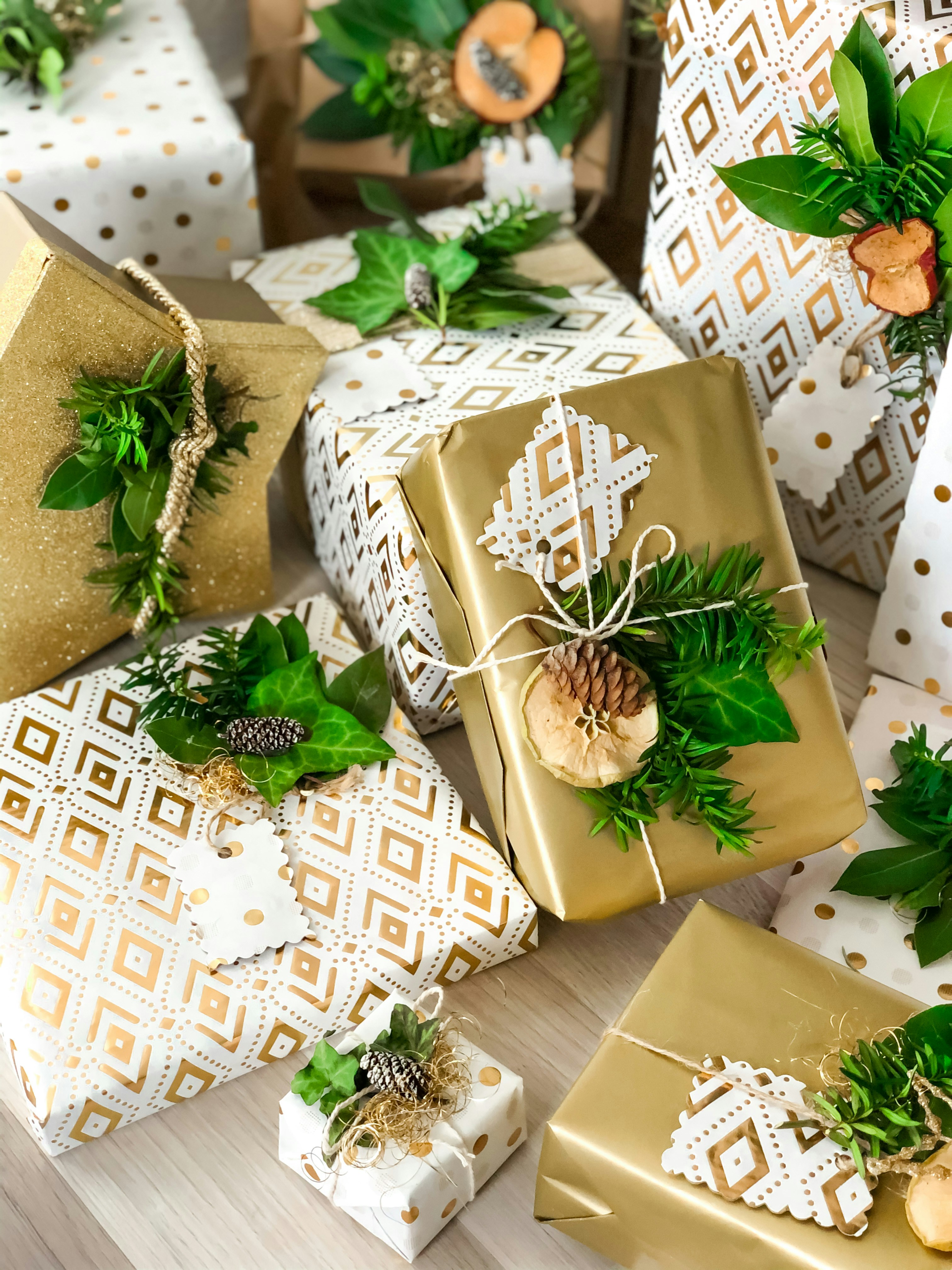 Photo by juliablumberg