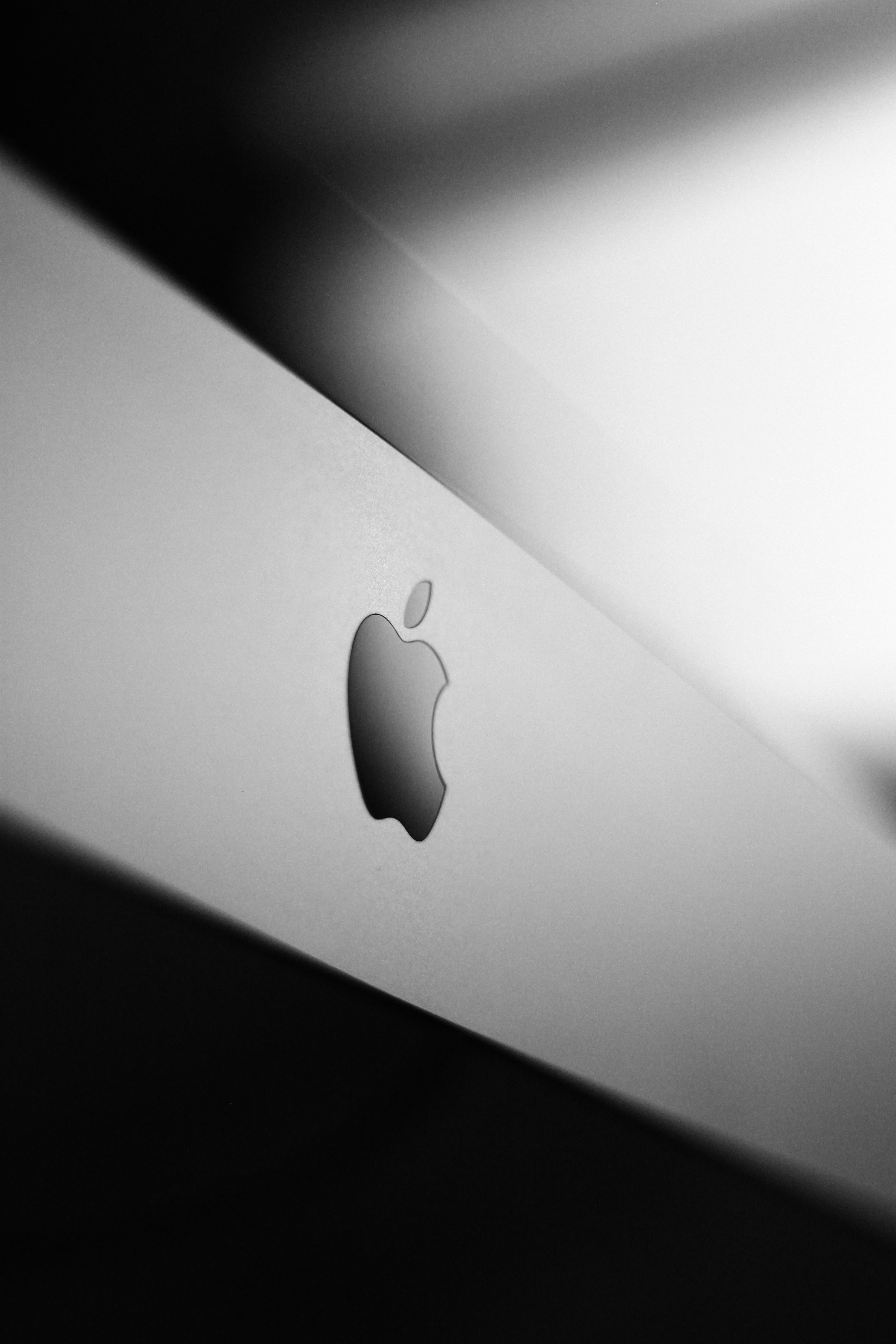 iPhone Logo - símbolo, significado logotipo, historia, PNG, image size:3000x4500