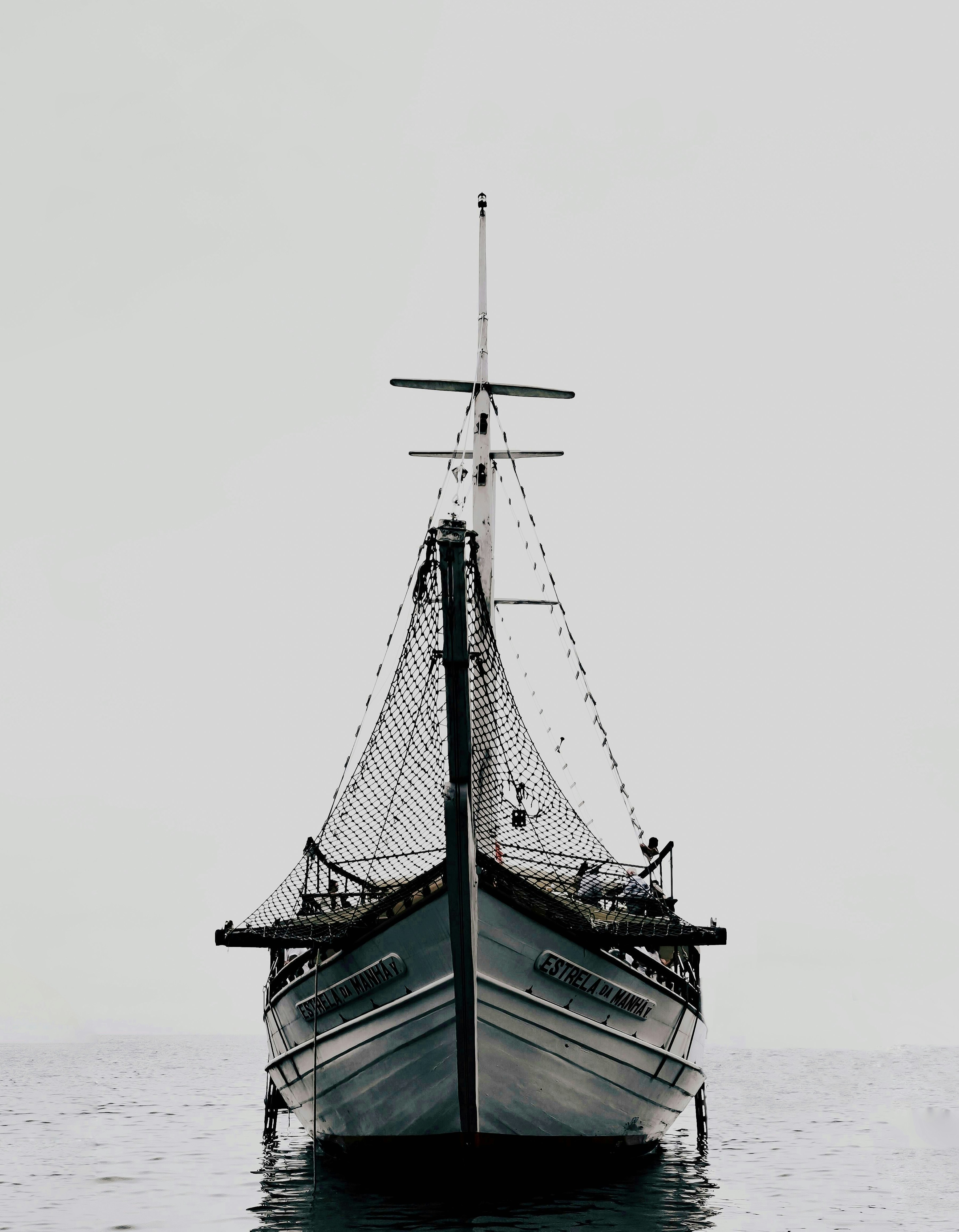 Battleship New Jersey photo 3