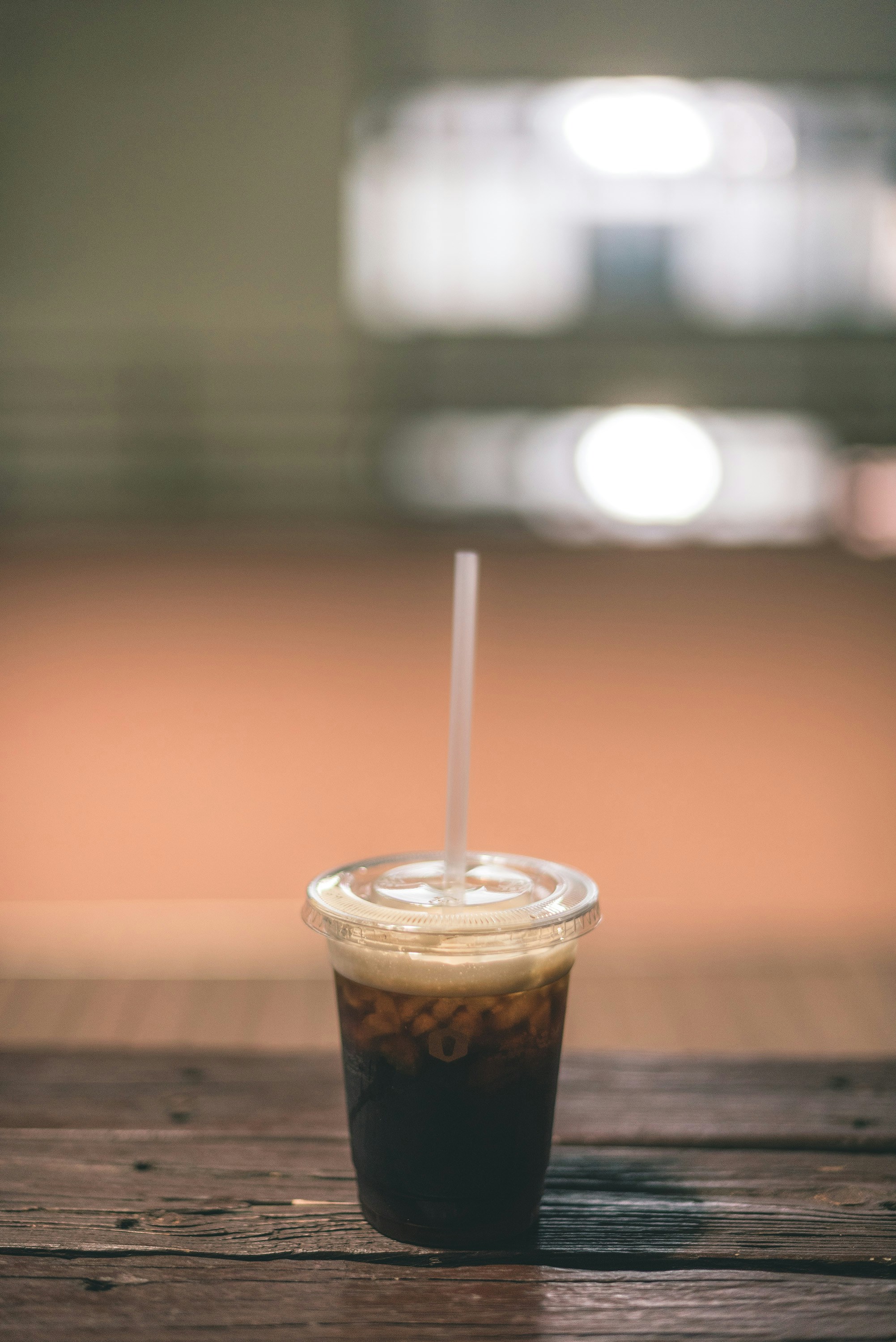 Photo by forest_bros