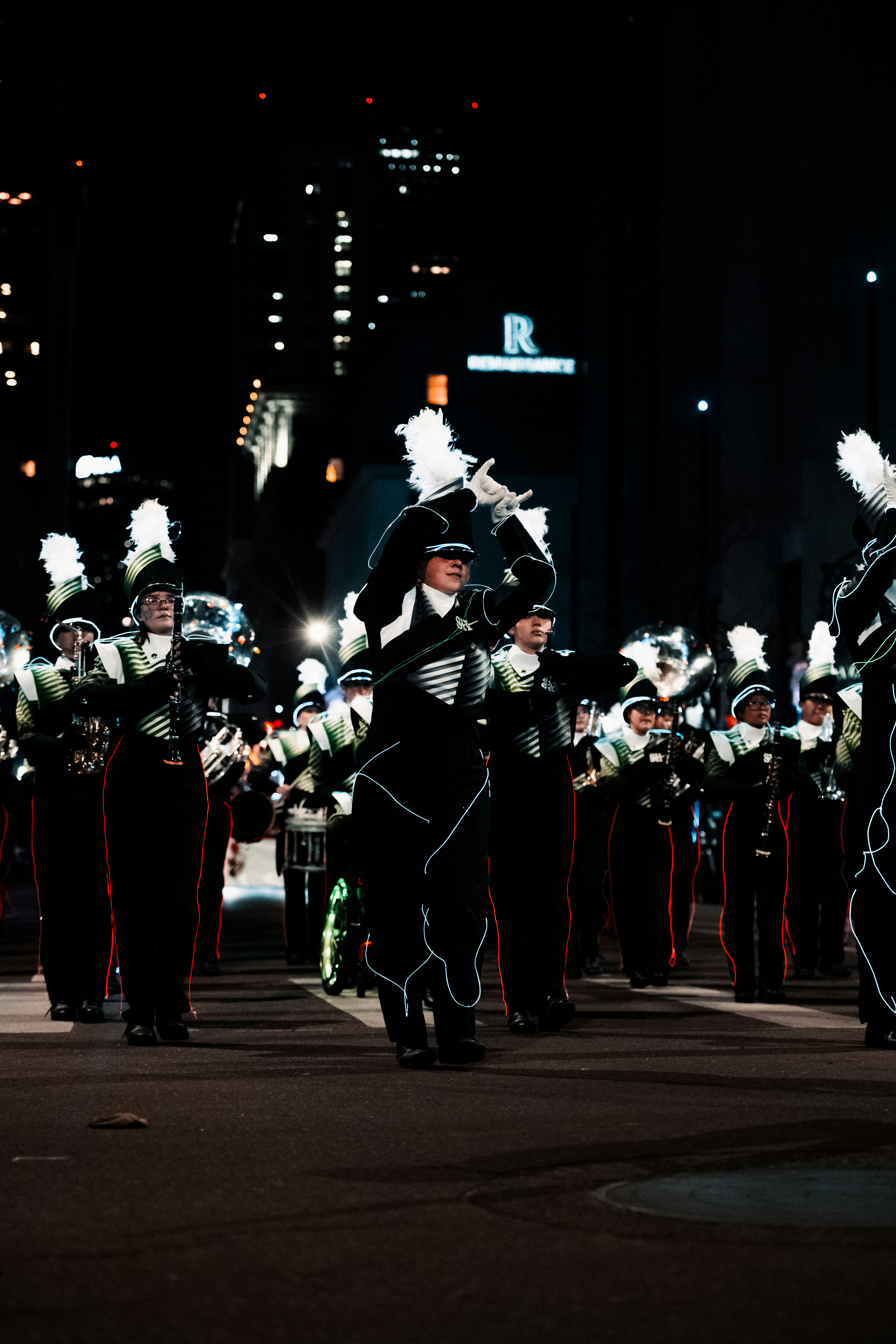 Photo by onthesearchforpineapples