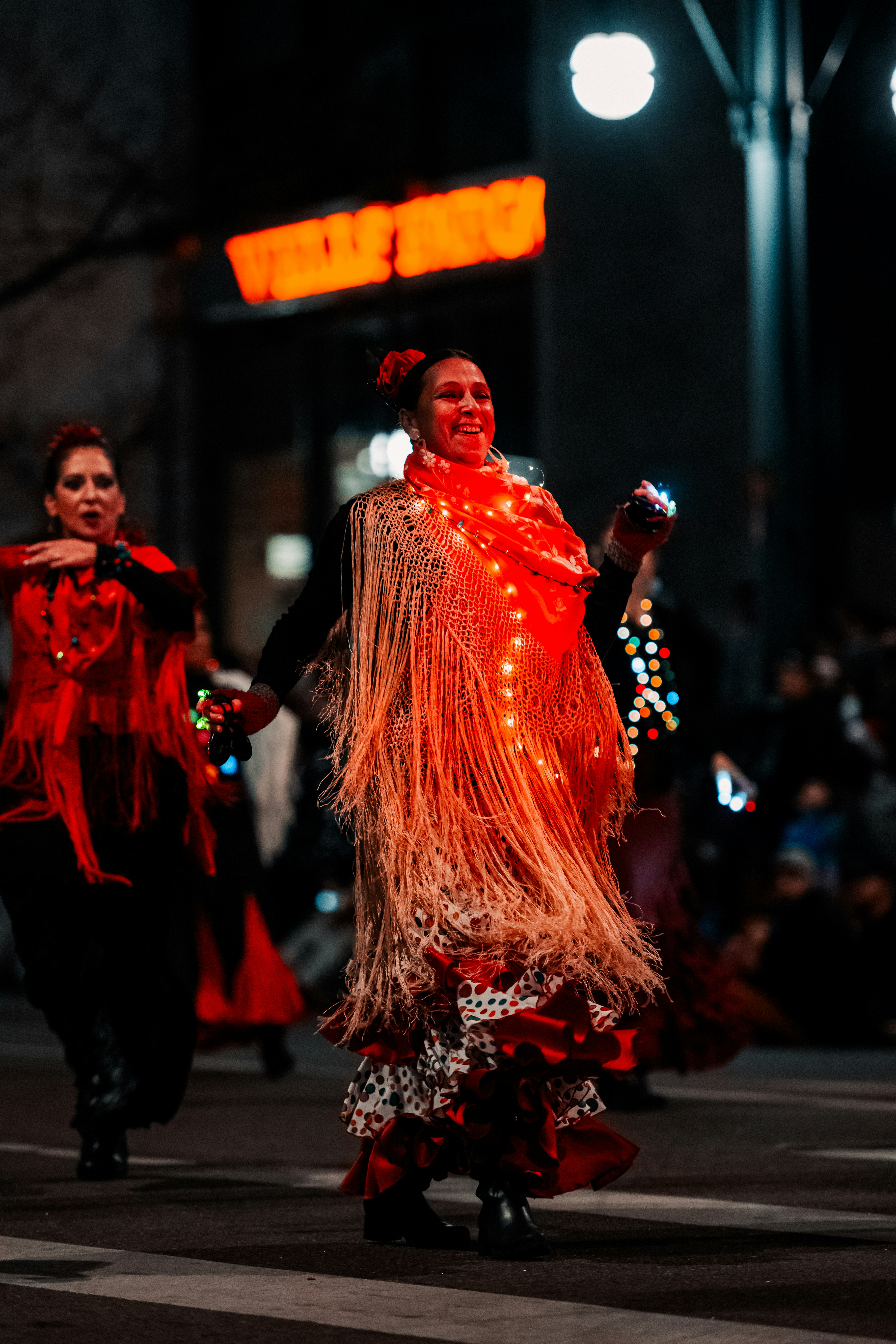 Photo by onthesearchforpineapples