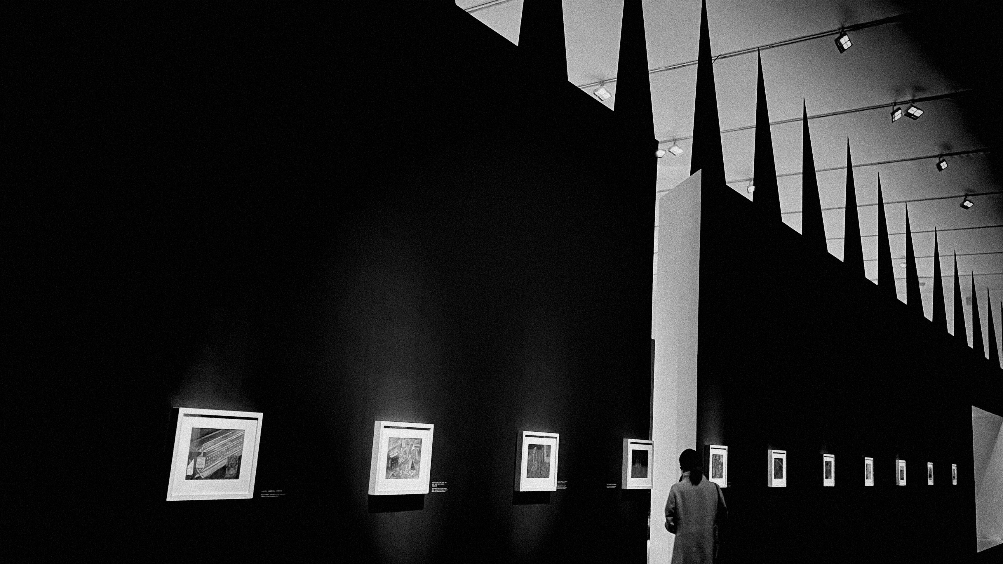 Photo by geraltyichen