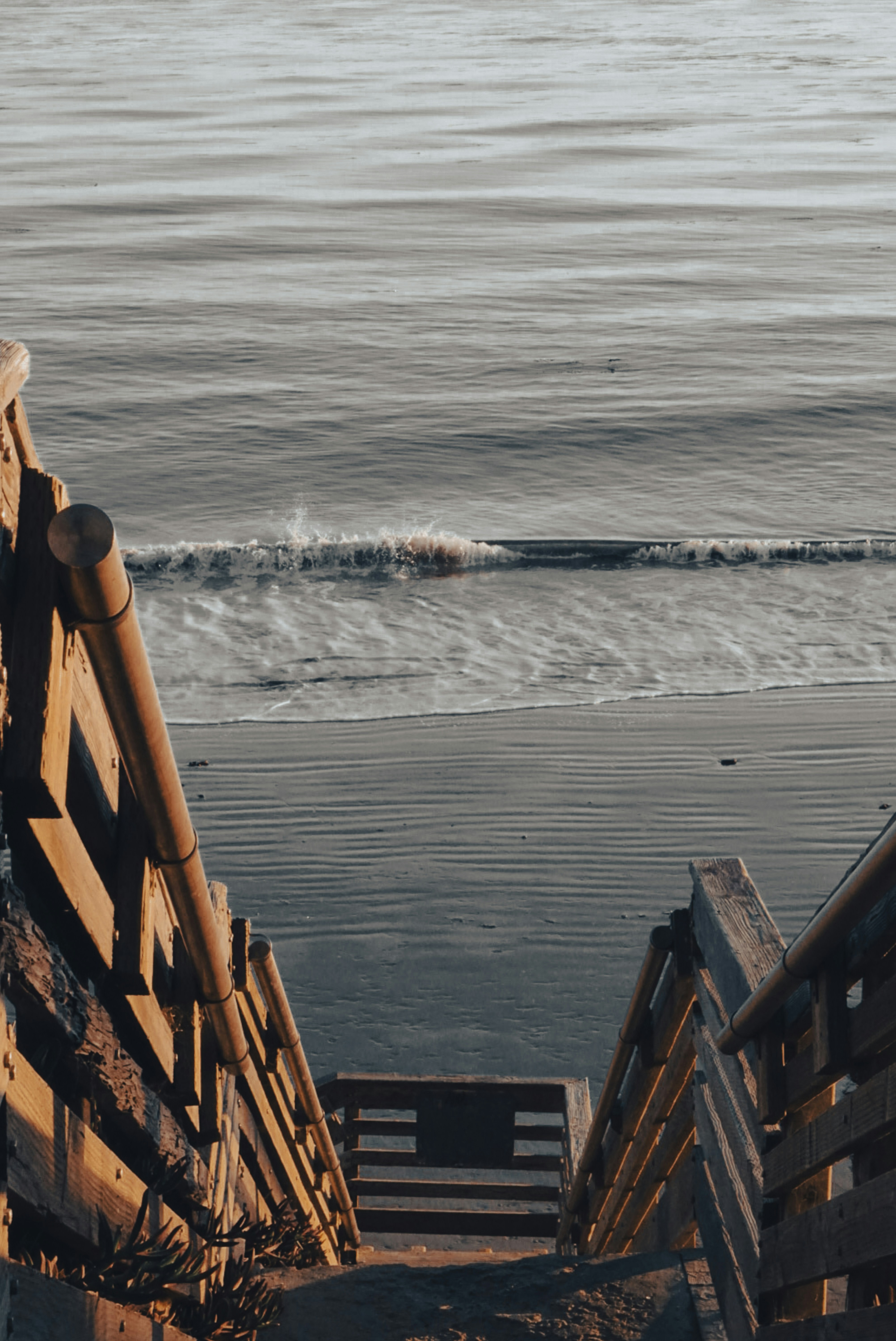 Photo by biancasaybe